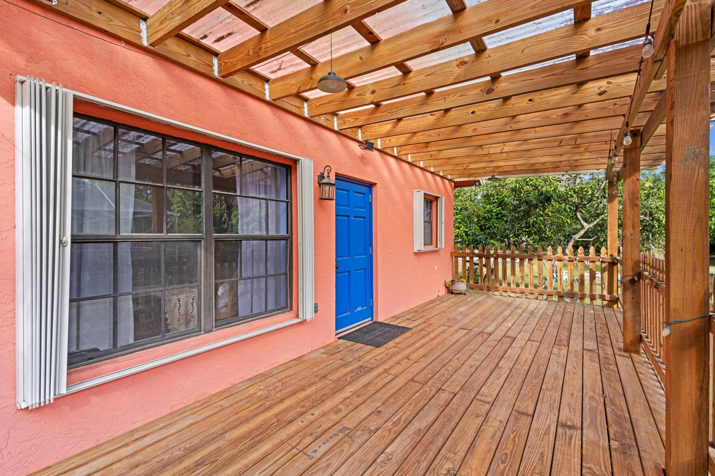 14817 Snail Trail, Loxahatchee Groves, FL 33470 38