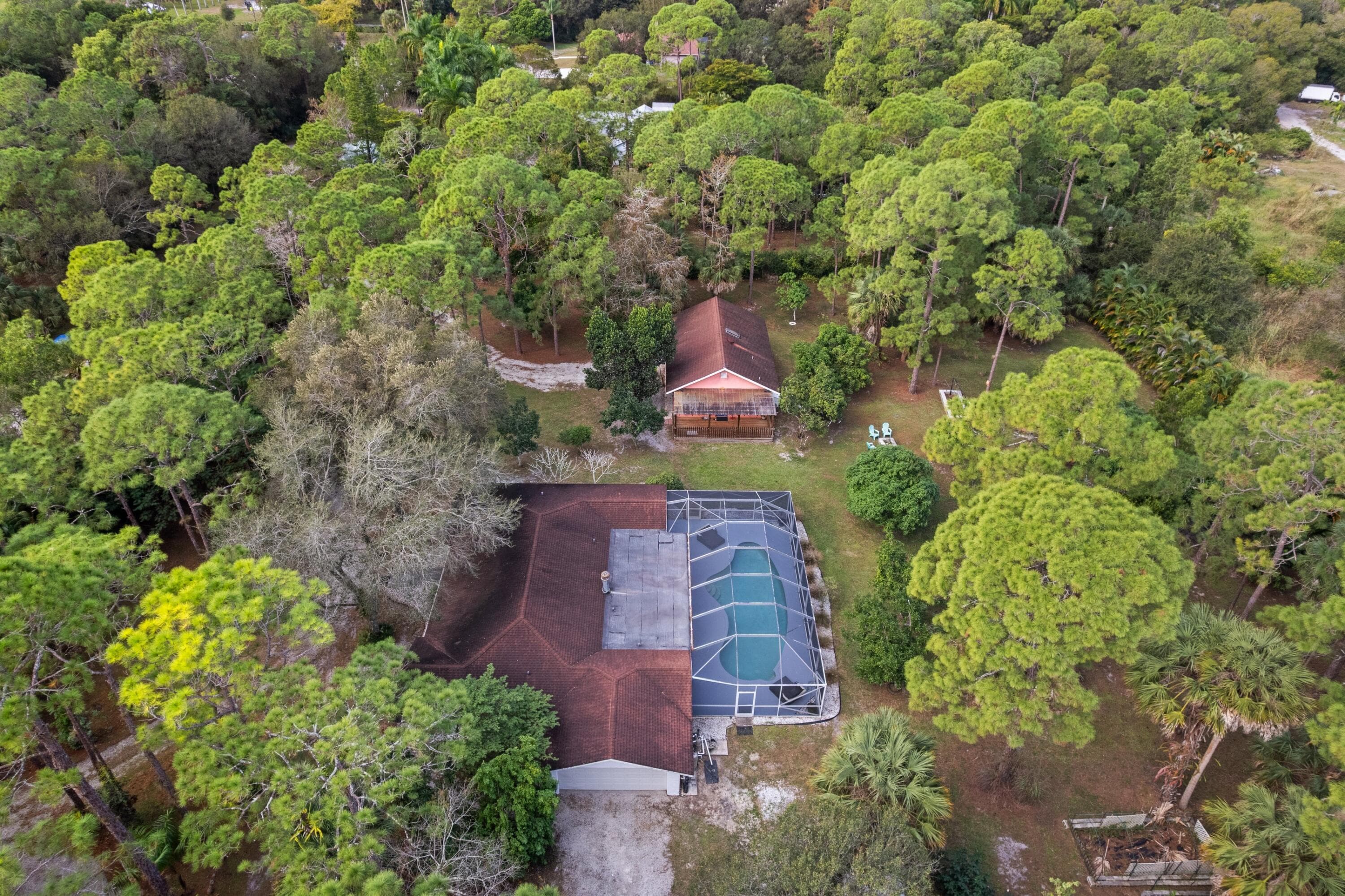 14817 Snail Trail, Loxahatchee Groves, FL 33470 51