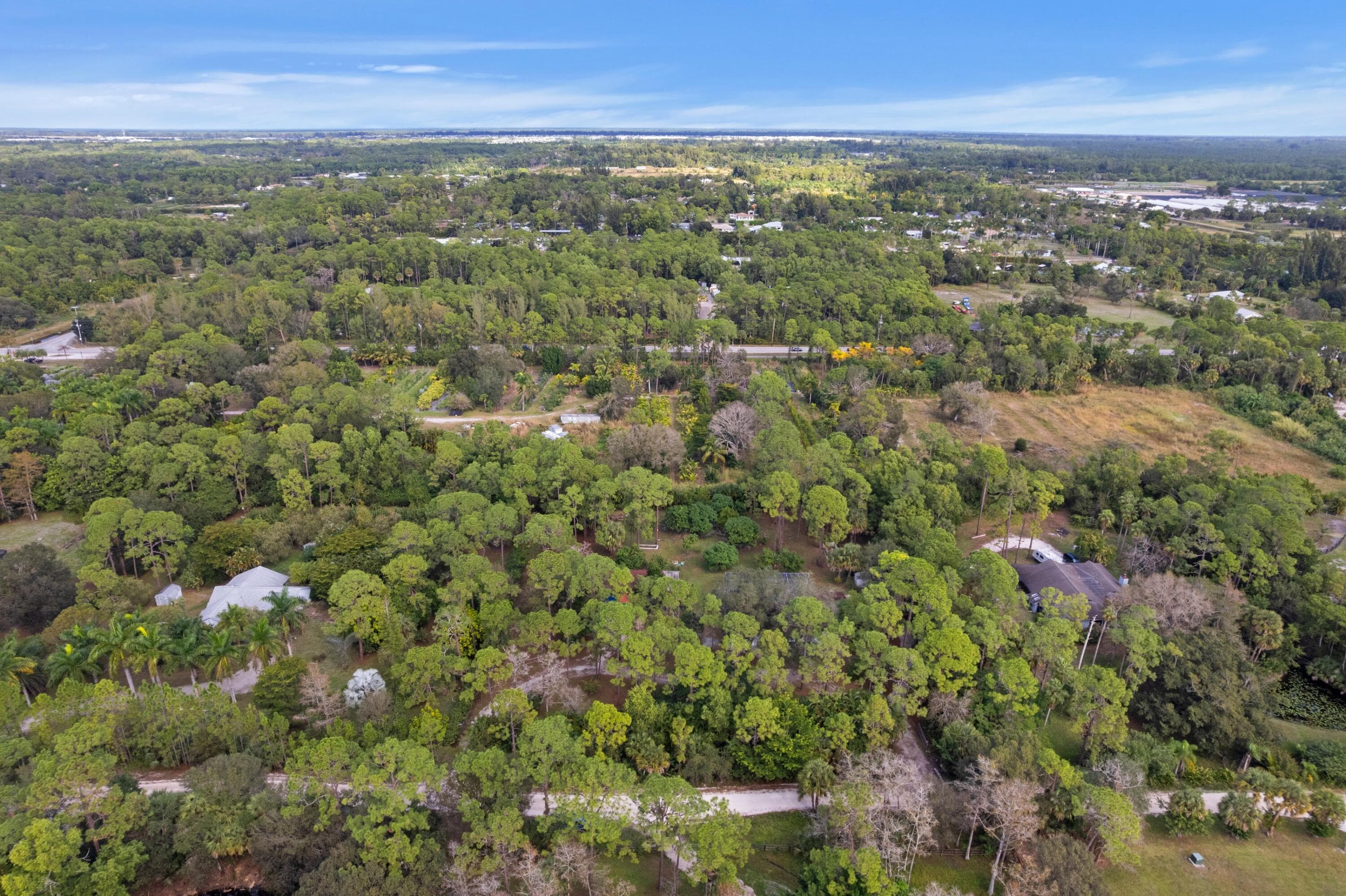 14817 Snail Trail, Loxahatchee Groves, FL 33470 53