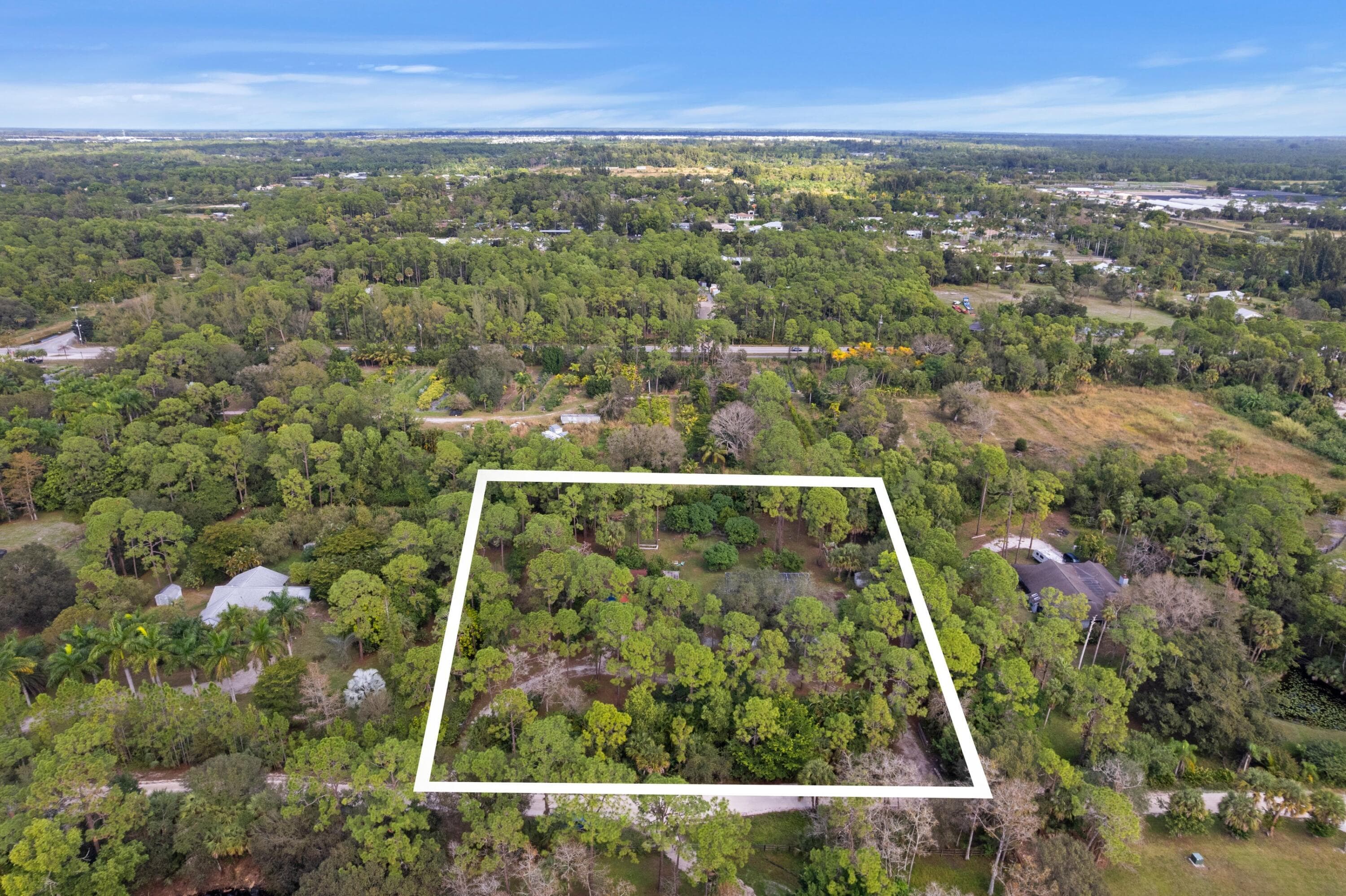14817 Snail Trail, Loxahatchee Groves, FL 33470 54