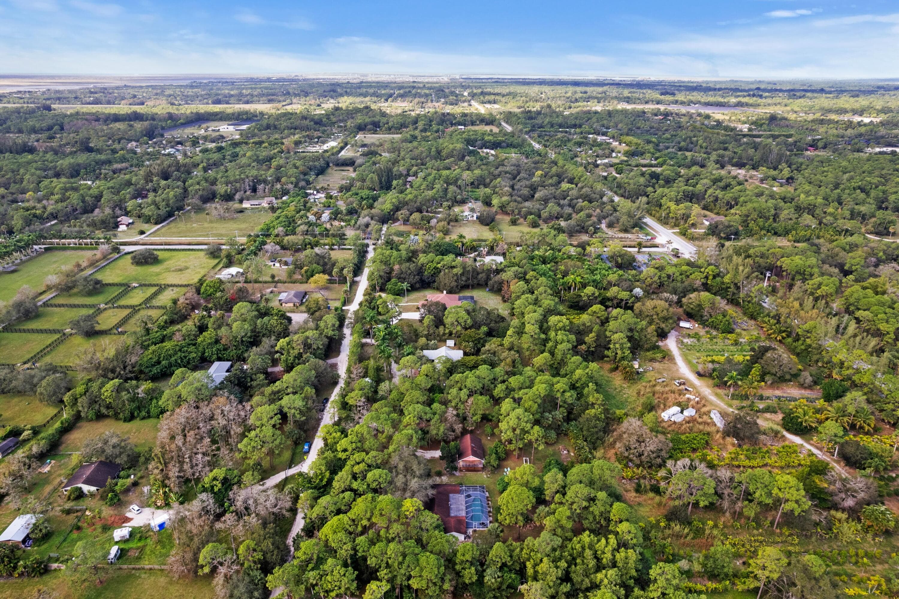 14817 Snail Trail, Loxahatchee Groves, FL 33470 57