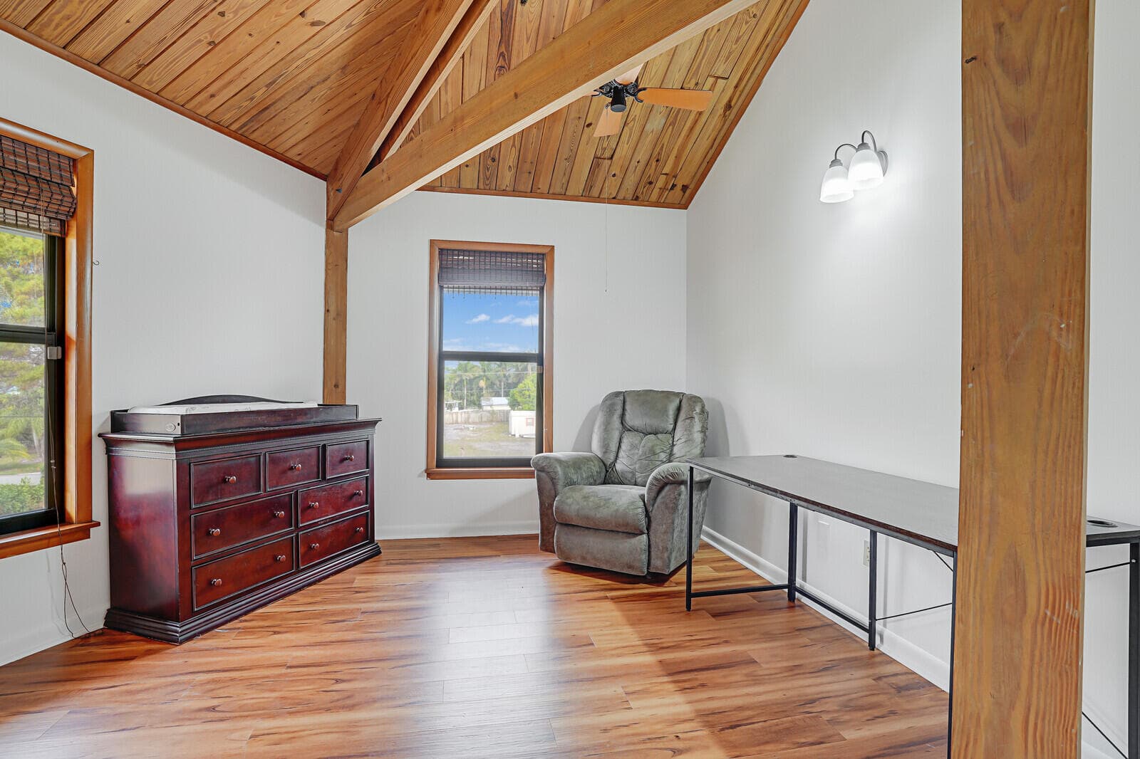 9752 SE Highborne Way, Hobe Sound, FL 33455 20
