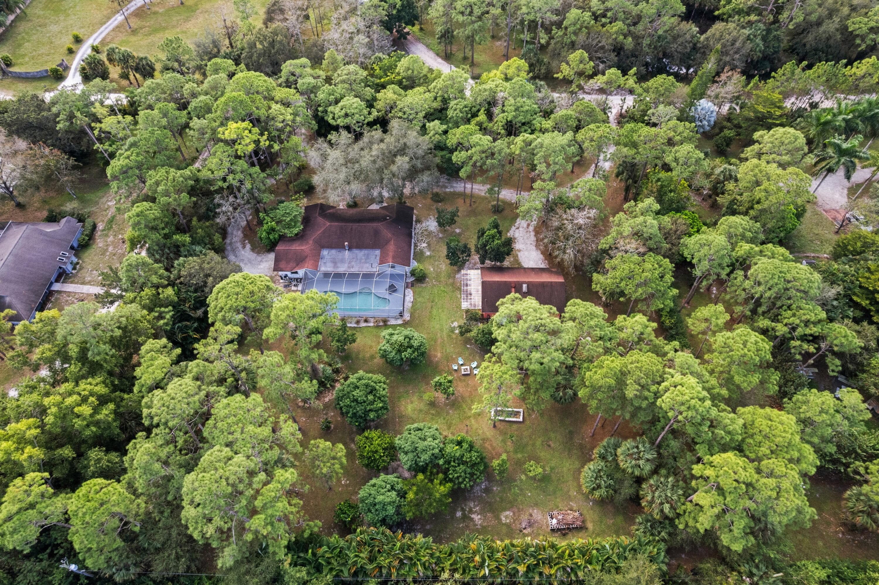 14817 Snail Trail, Loxahatchee Groves, FL 33470 61