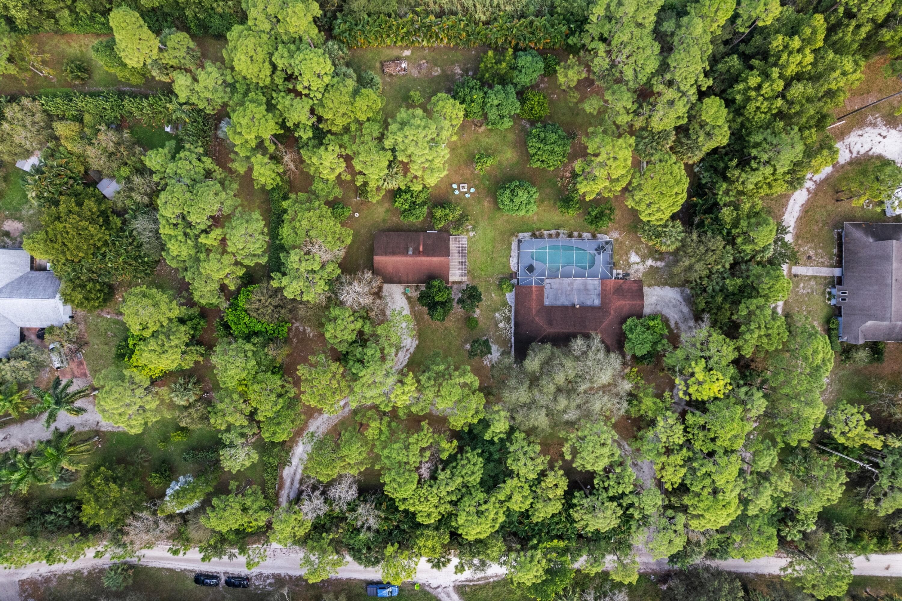 14817 Snail Trail, Loxahatchee Groves, FL 33470 63