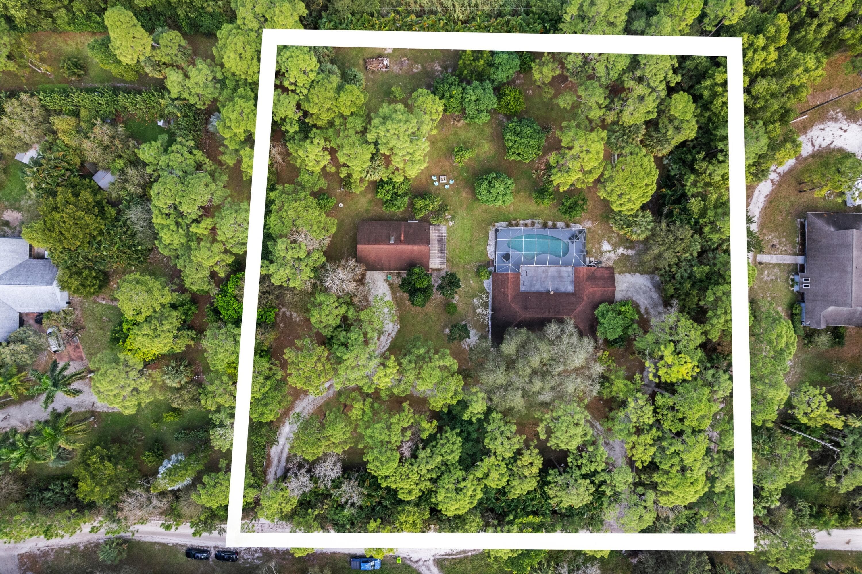 14817 Snail Trail, Loxahatchee Groves, FL 33470 64