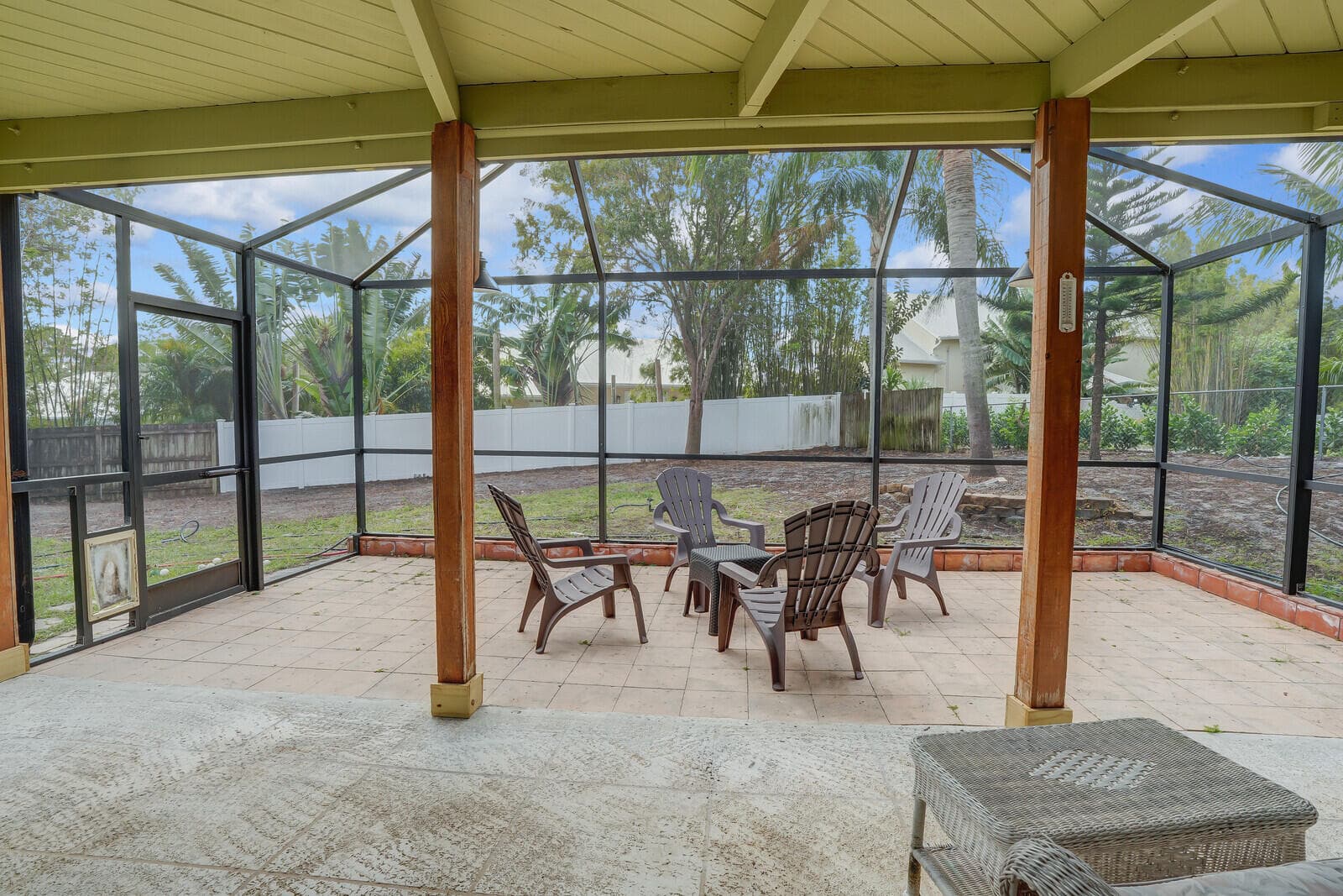 9752 SE Highborne Way, Hobe Sound, FL 33455 24