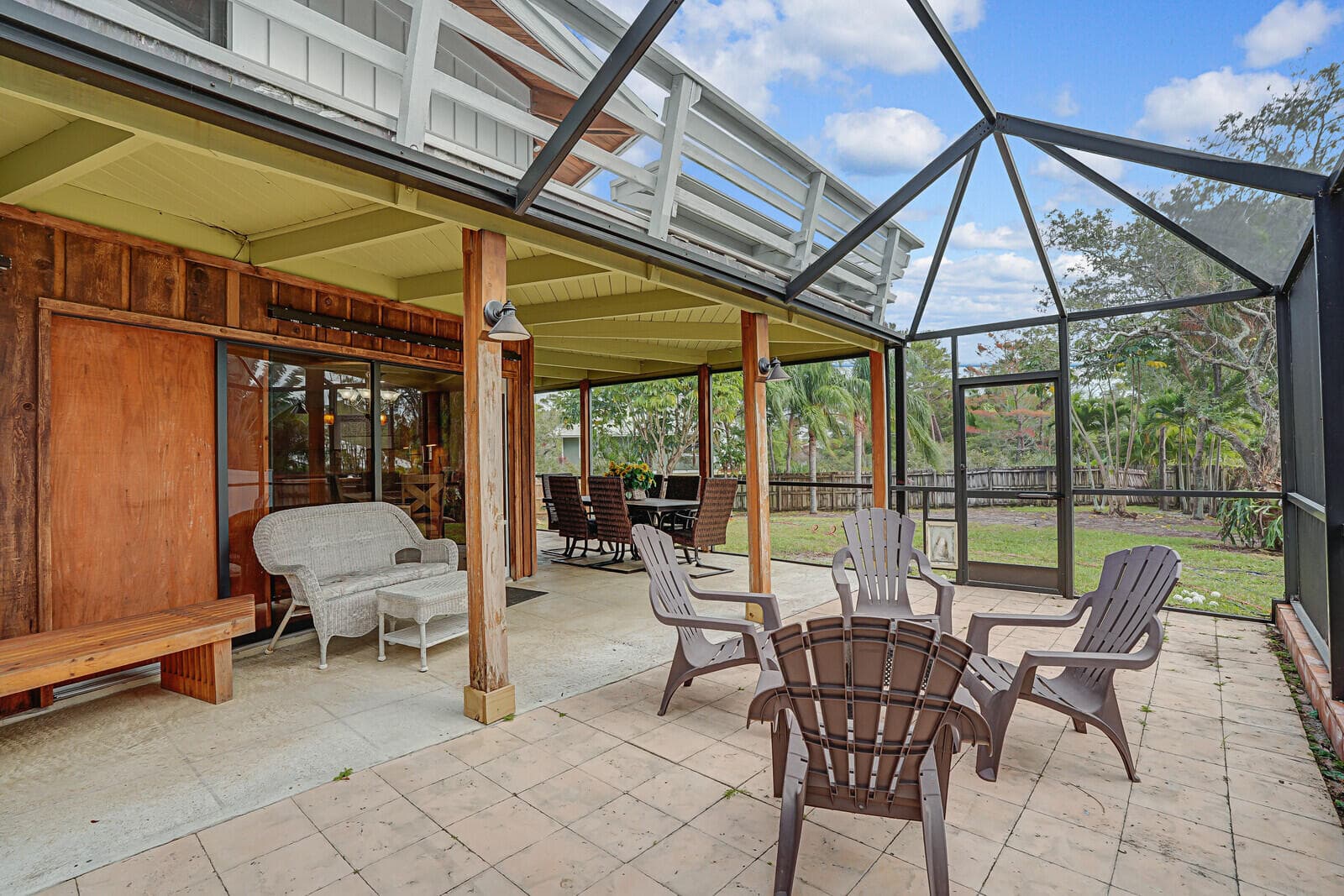 9752 SE Highborne Way, Hobe Sound, FL 33455 25