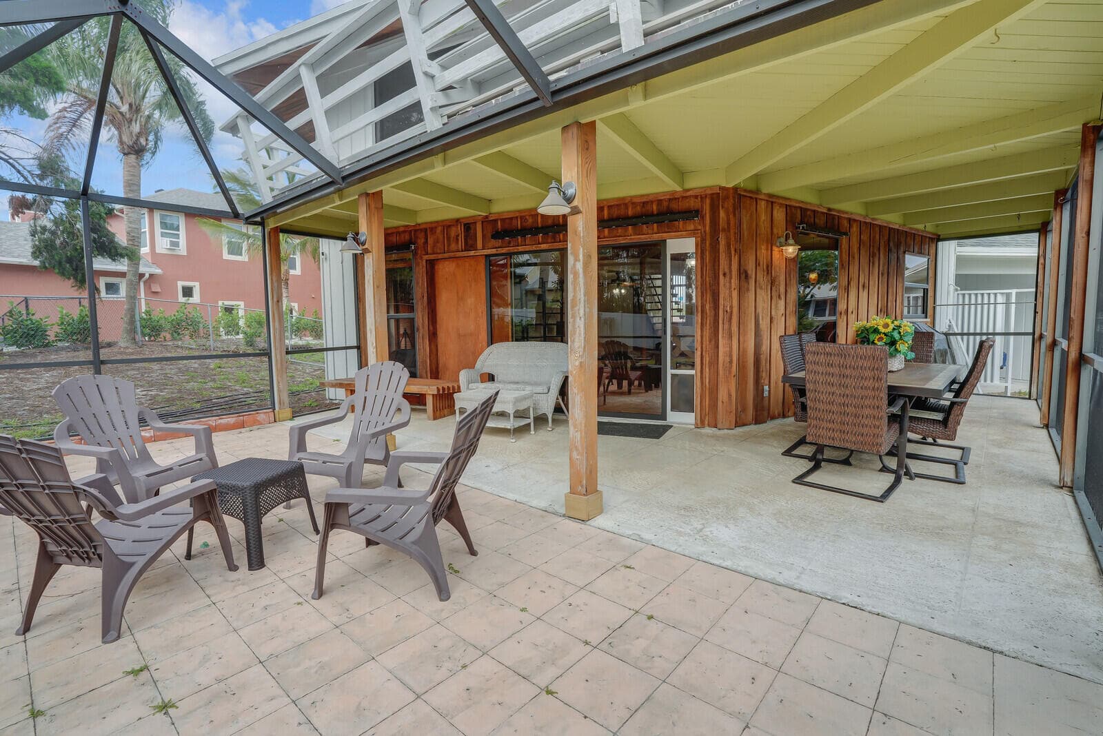 9752 SE Highborne Way, Hobe Sound, FL 33455 26