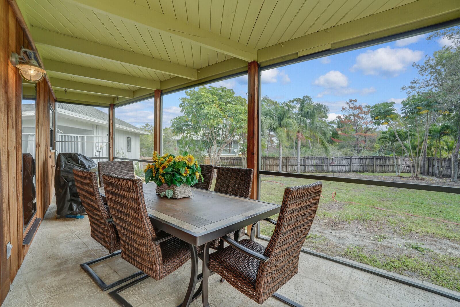 9752 SE Highborne Way, Hobe Sound, FL 33455 27
