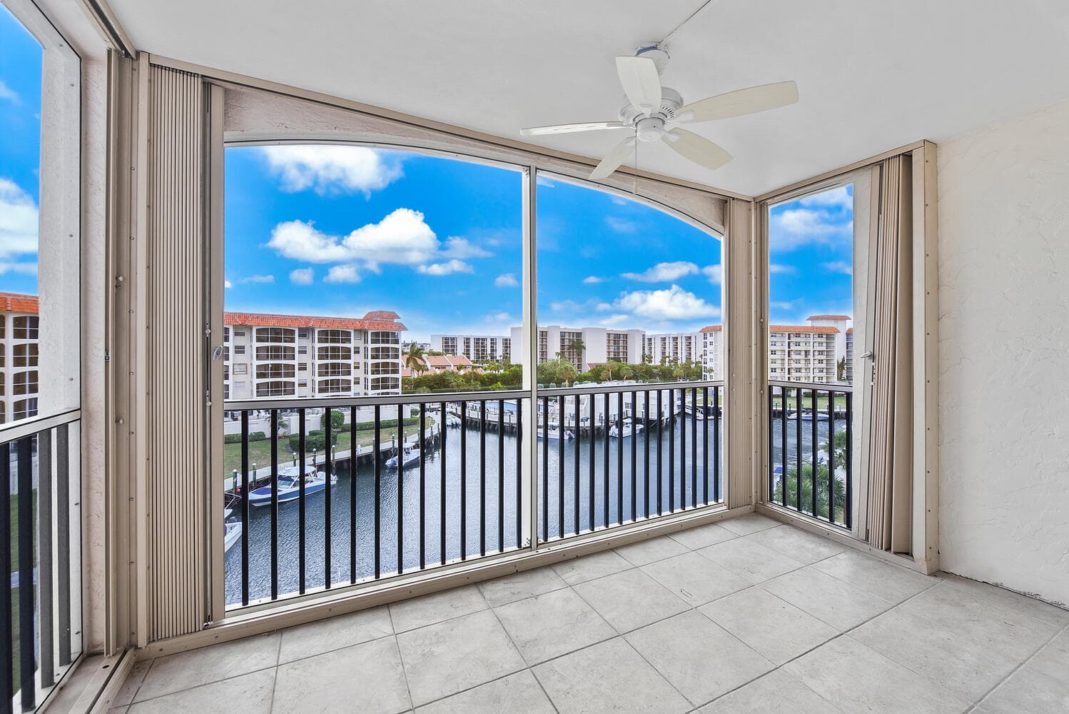 2871 N Ocean Boulevard F429, Boca Raton, FL 33431 5