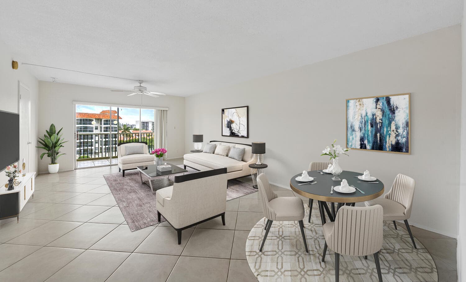 2871 N Ocean Boulevard F429, Boca Raton, FL 33431 6