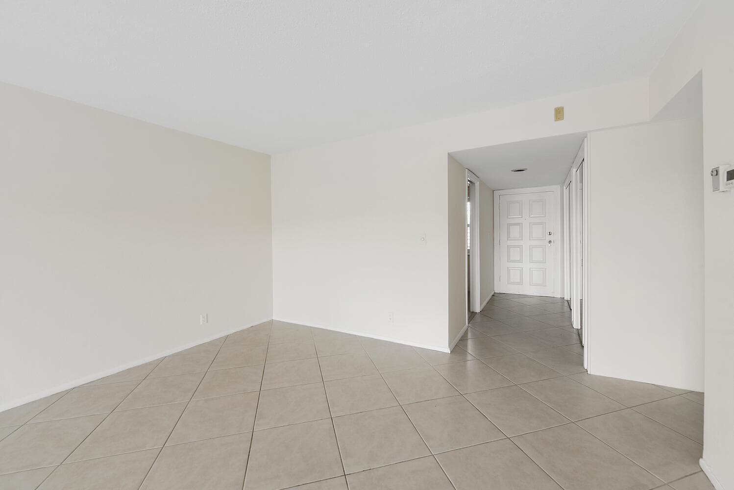 2871 N Ocean Boulevard F429, Boca Raton, FL 33431 9