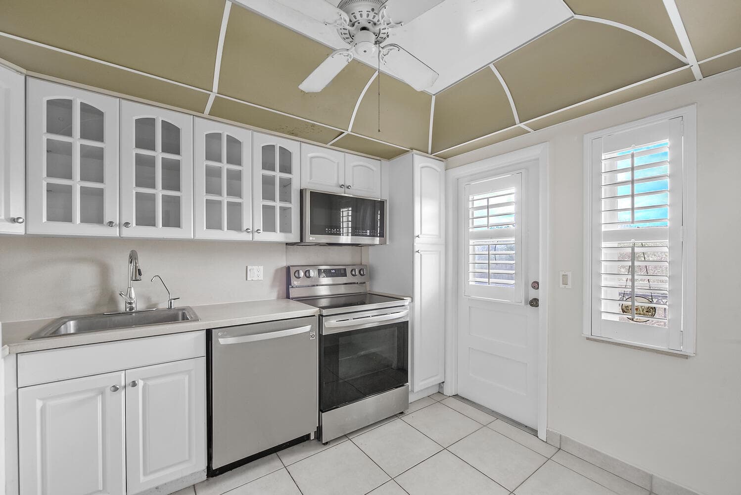 2871 N Ocean Boulevard F429, Boca Raton, FL 33431 12