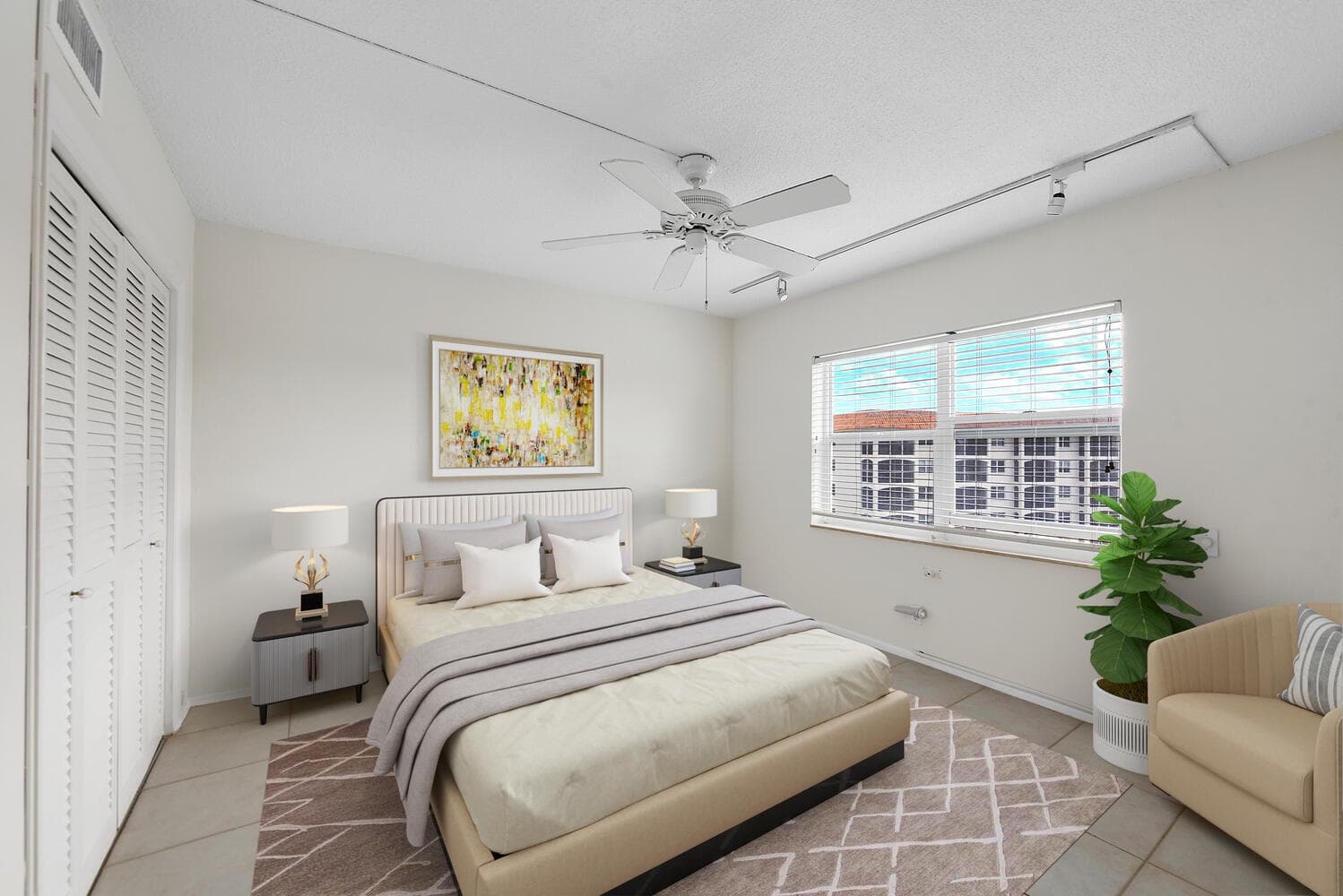 2871 N Ocean Boulevard F429, Boca Raton, FL 33431 13