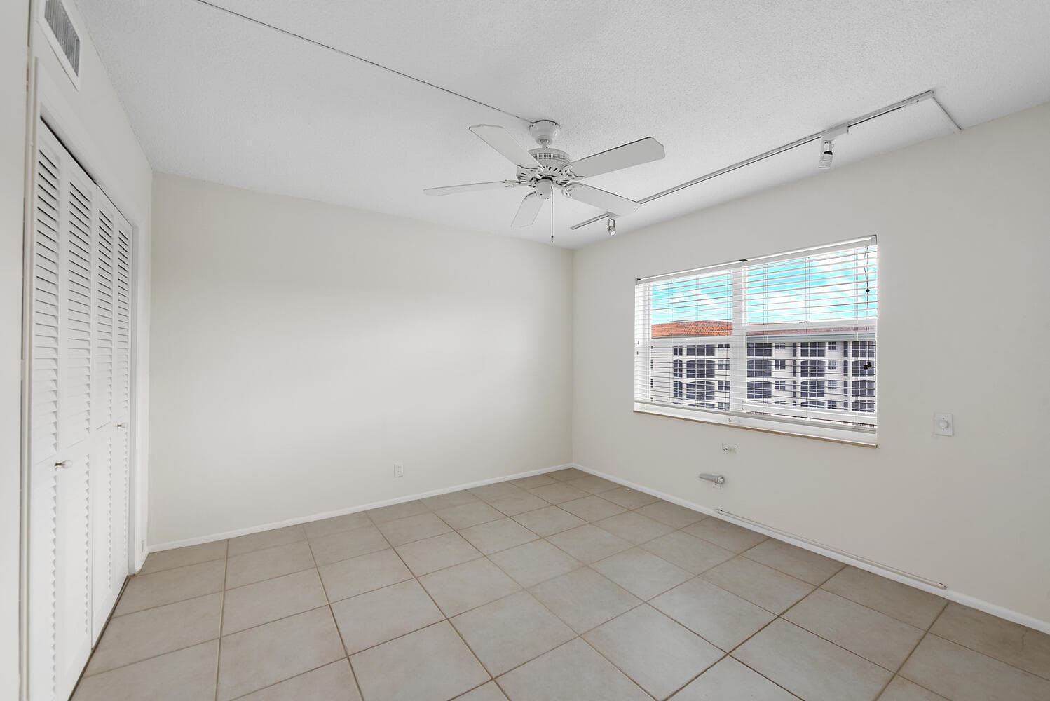 2871 N Ocean Boulevard F429, Boca Raton, FL 33431 14