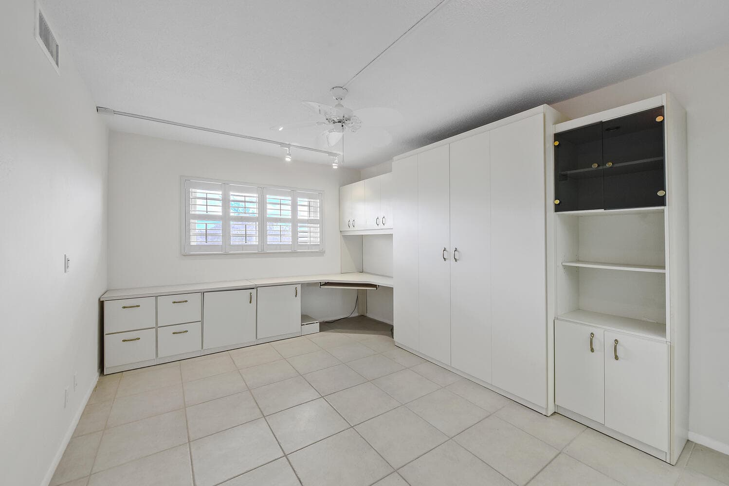 2871 N Ocean Boulevard F429, Boca Raton, FL 33431 16