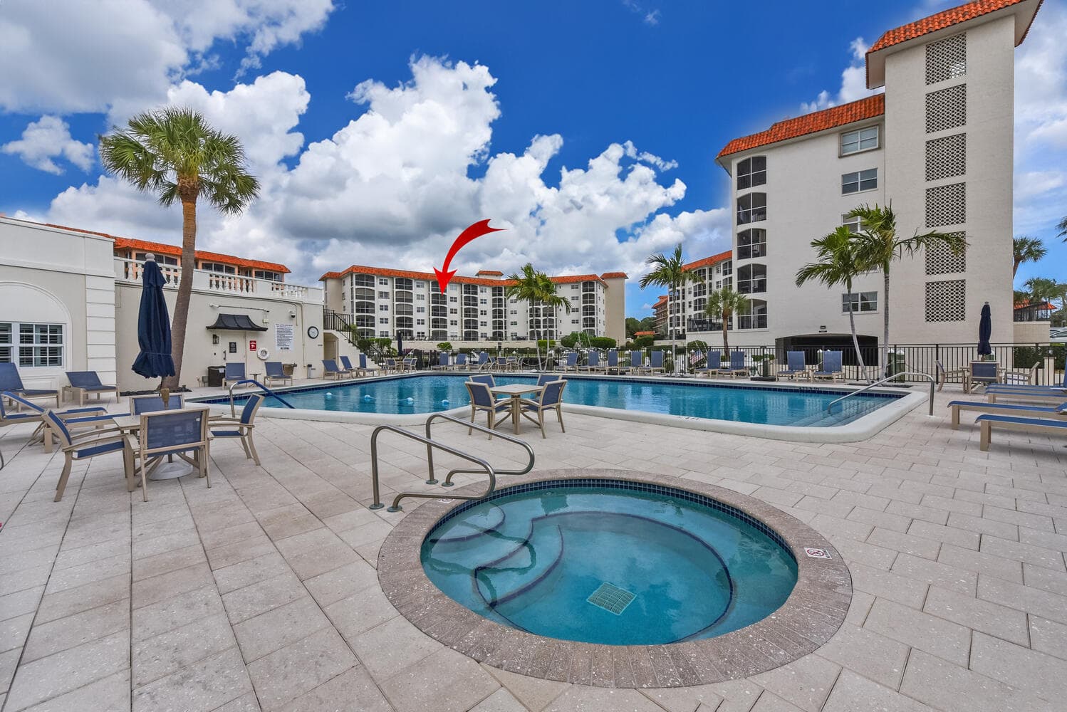 2871 N Ocean Boulevard F429, Boca Raton, FL 33431 21