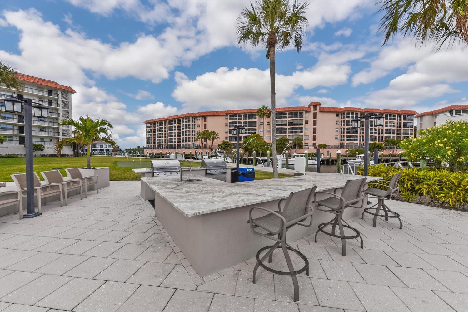 2871 N Ocean Boulevard F429, Boca Raton, FL 33431 27