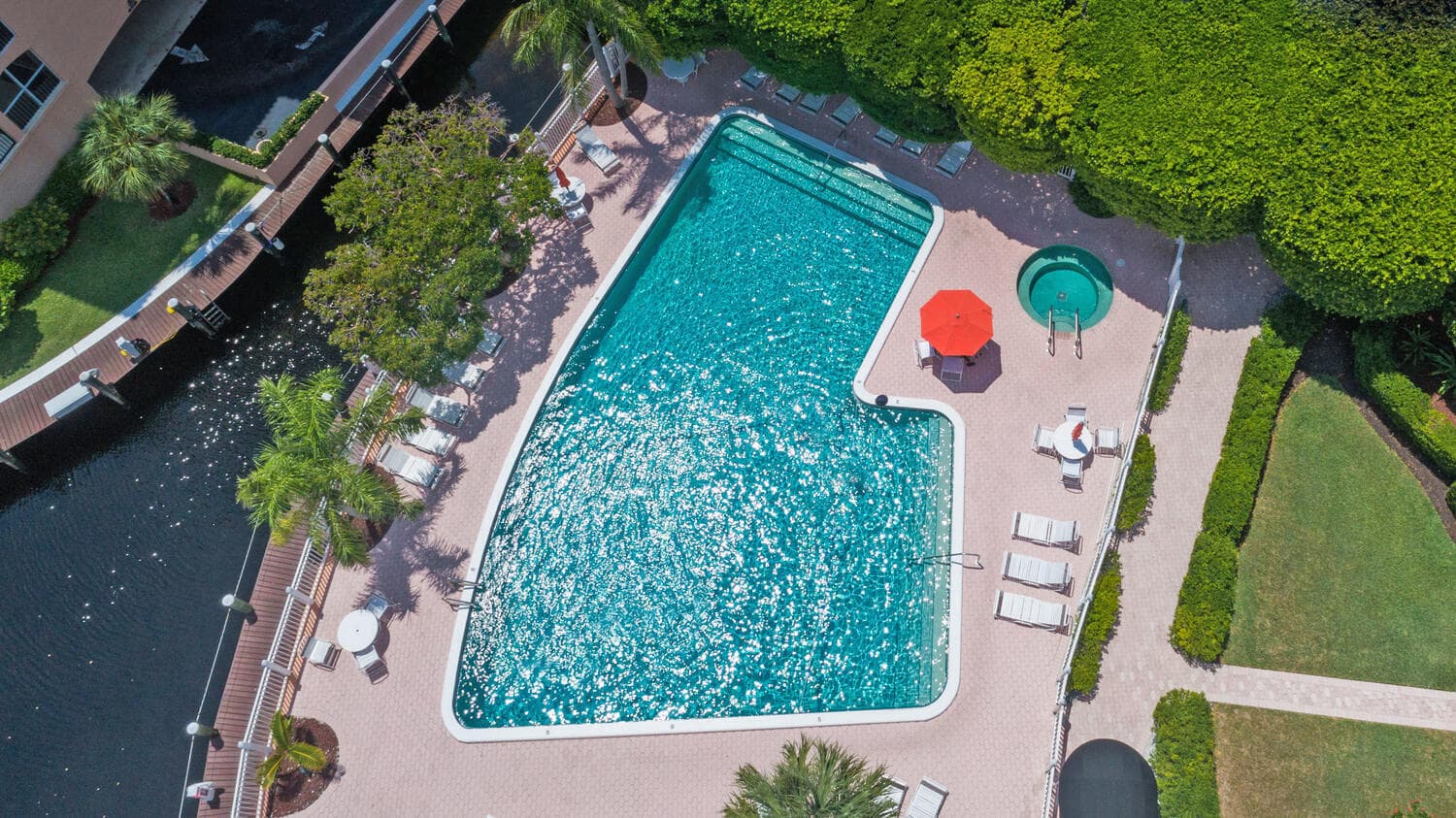 2871 N Ocean Boulevard F429, Boca Raton, FL 33431 28