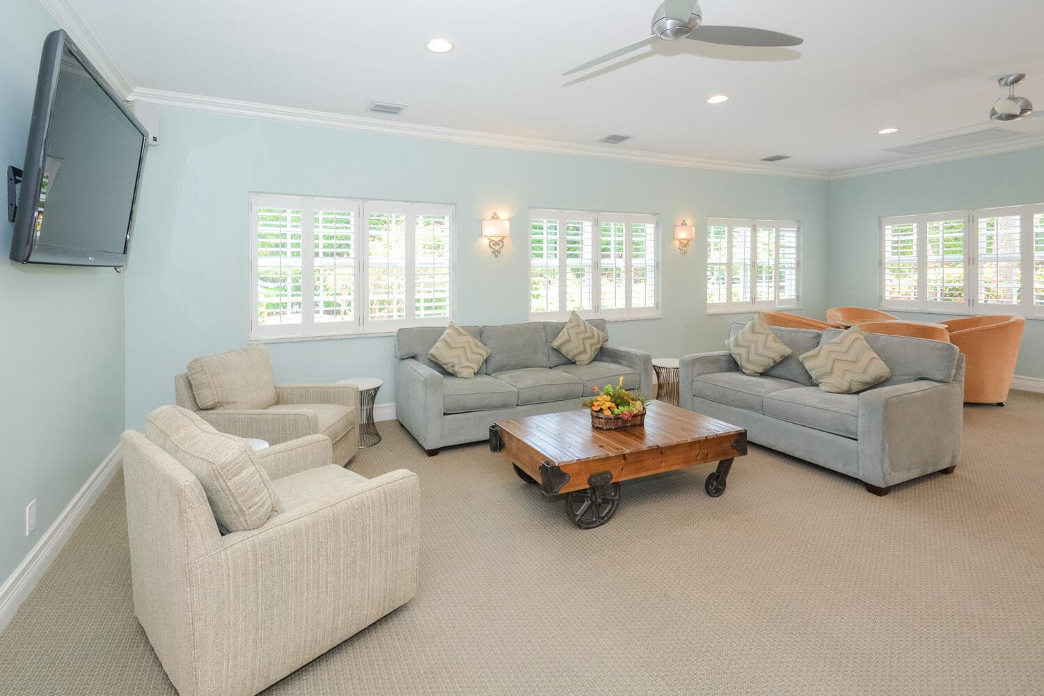 2871 N Ocean Boulevard F429, Boca Raton, FL 33431 30
