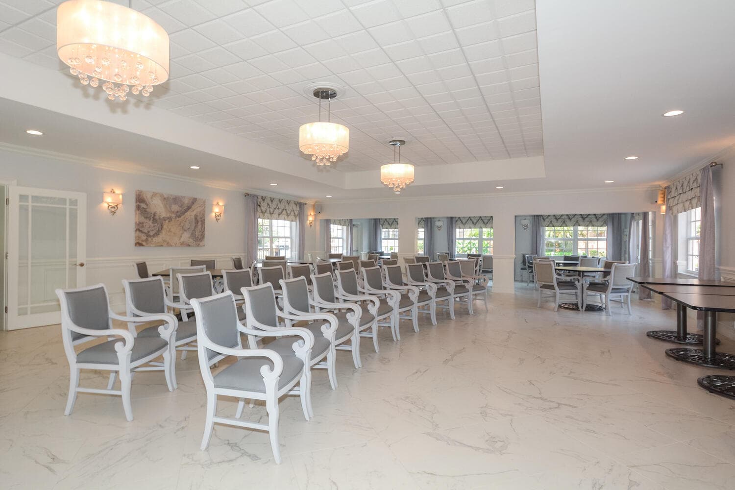 2871 N Ocean Boulevard F429, Boca Raton, FL 33431 31