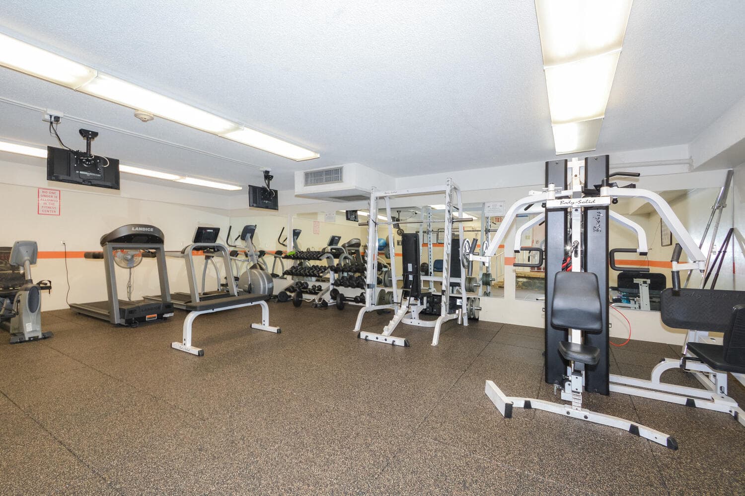 2871 N Ocean Boulevard F429, Boca Raton, FL 33431 33