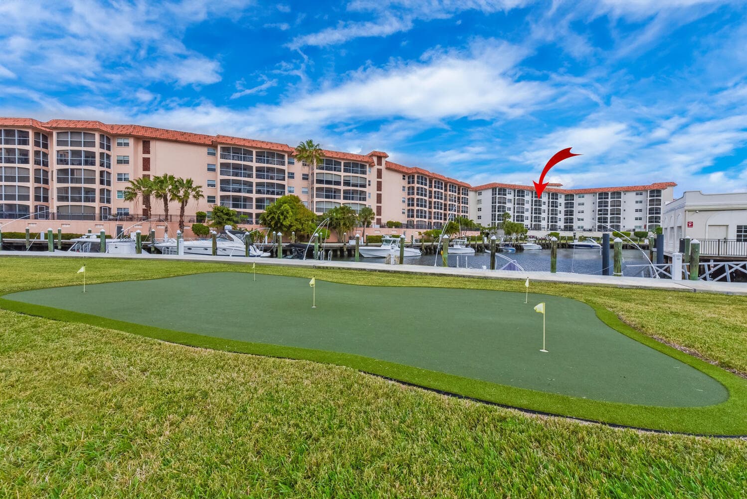 2871 N Ocean Boulevard F429, Boca Raton, FL 33431 35