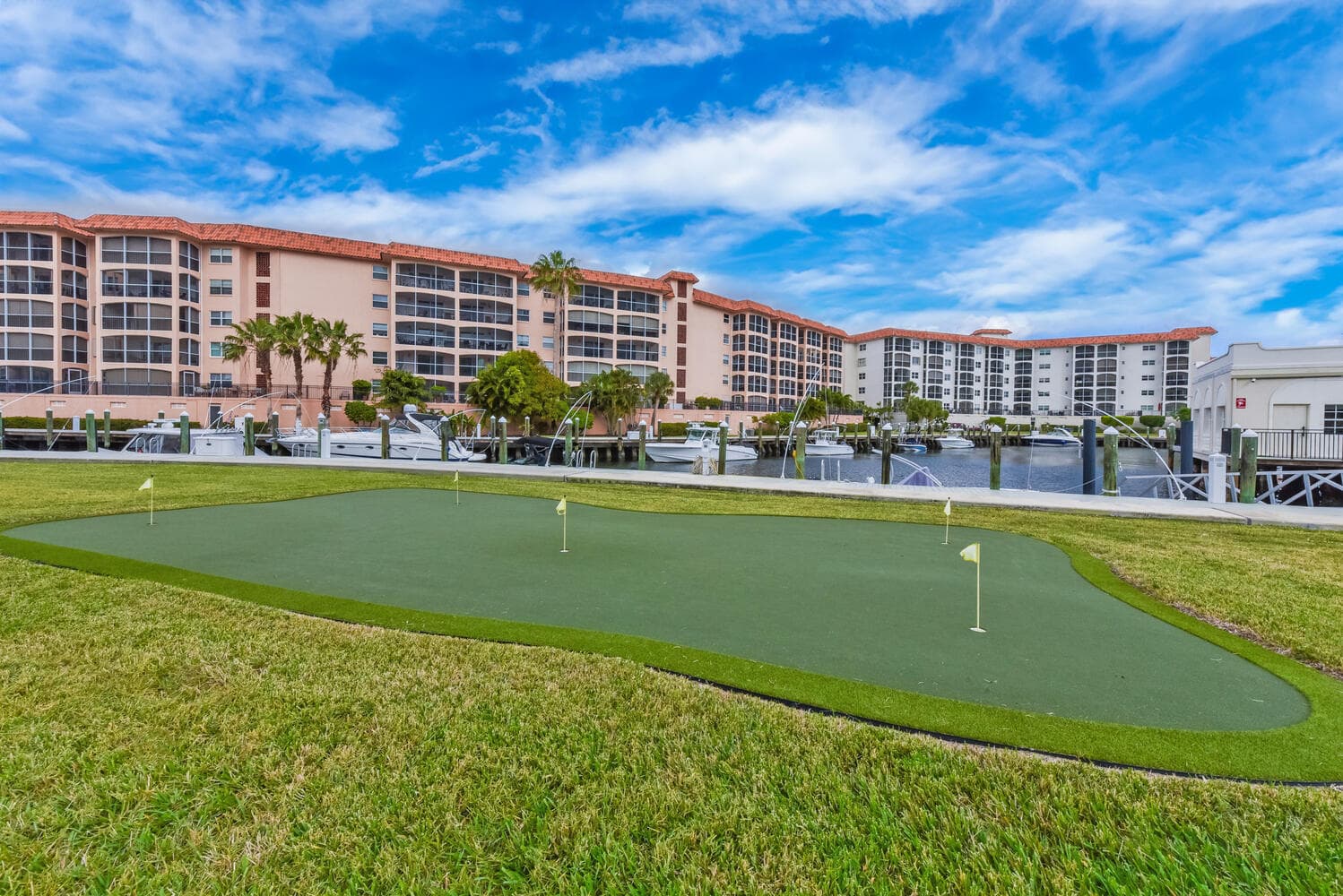 2871 N Ocean Boulevard F429, Boca Raton, FL 33431 36