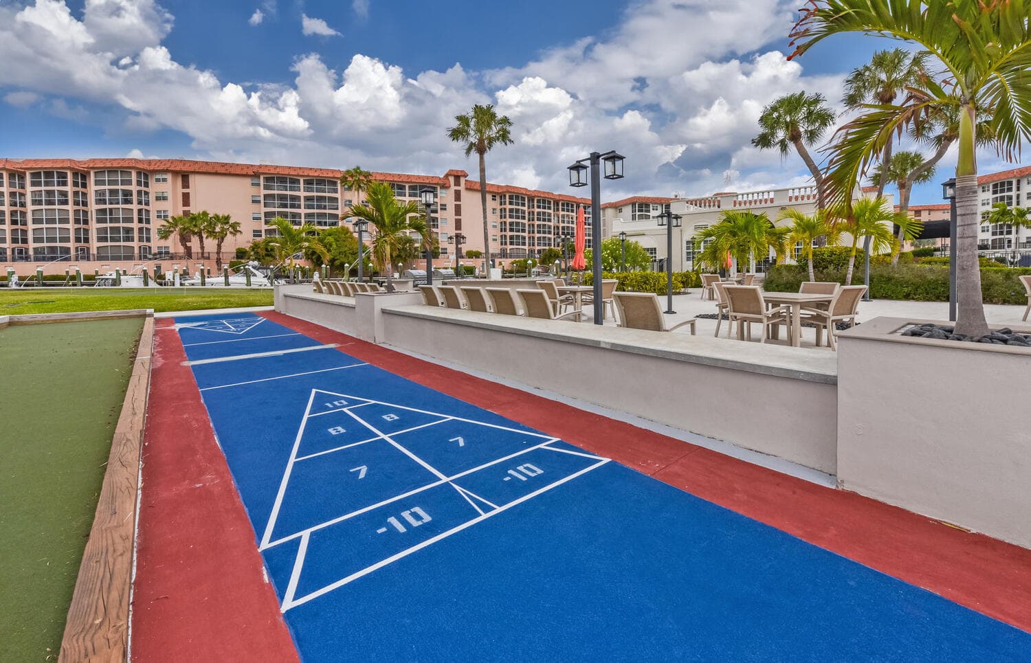 2871 N Ocean Boulevard F429, Boca Raton, FL 33431 37
