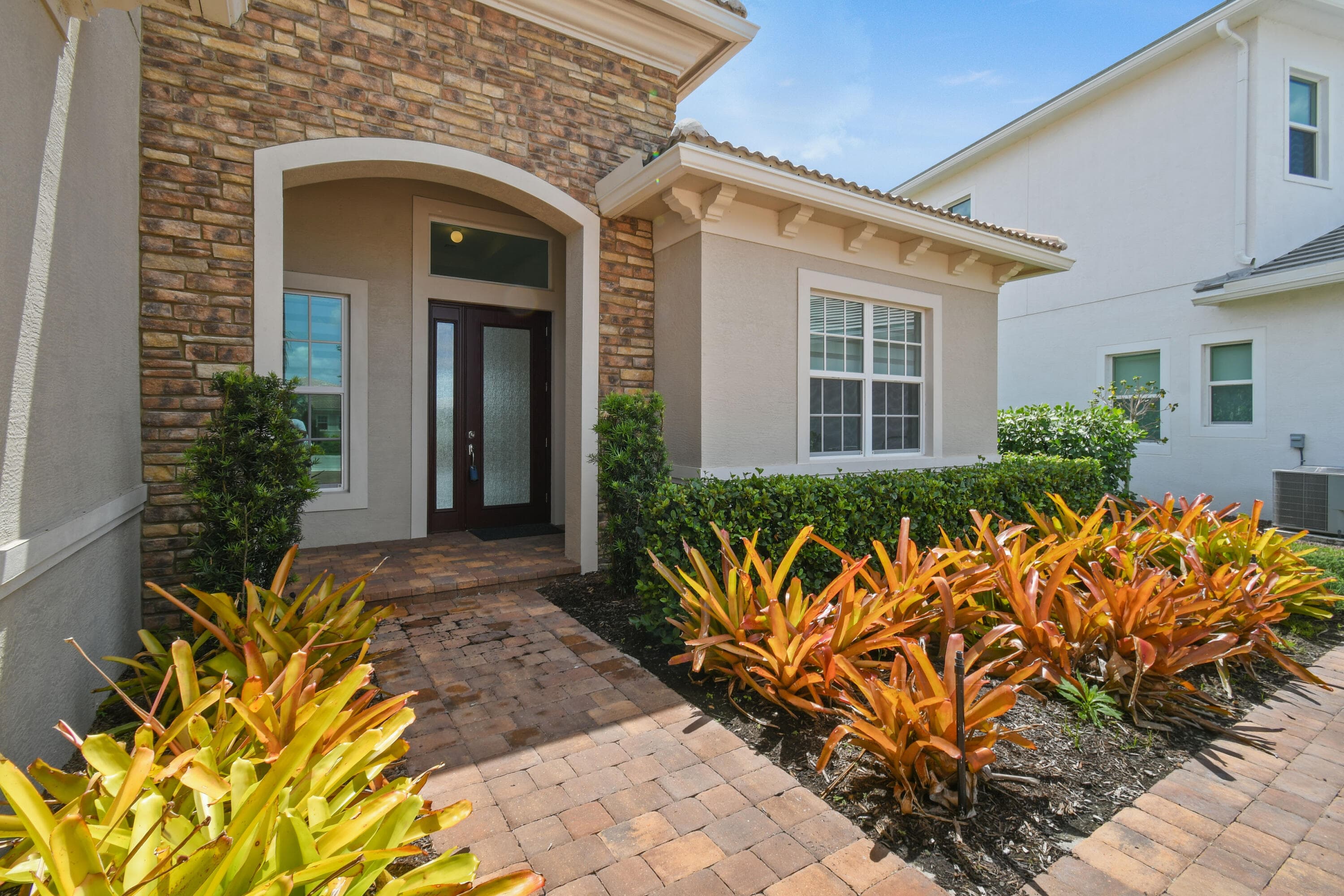 9019 SW Terzi Way, Port St. Lucie, FL 34987 4