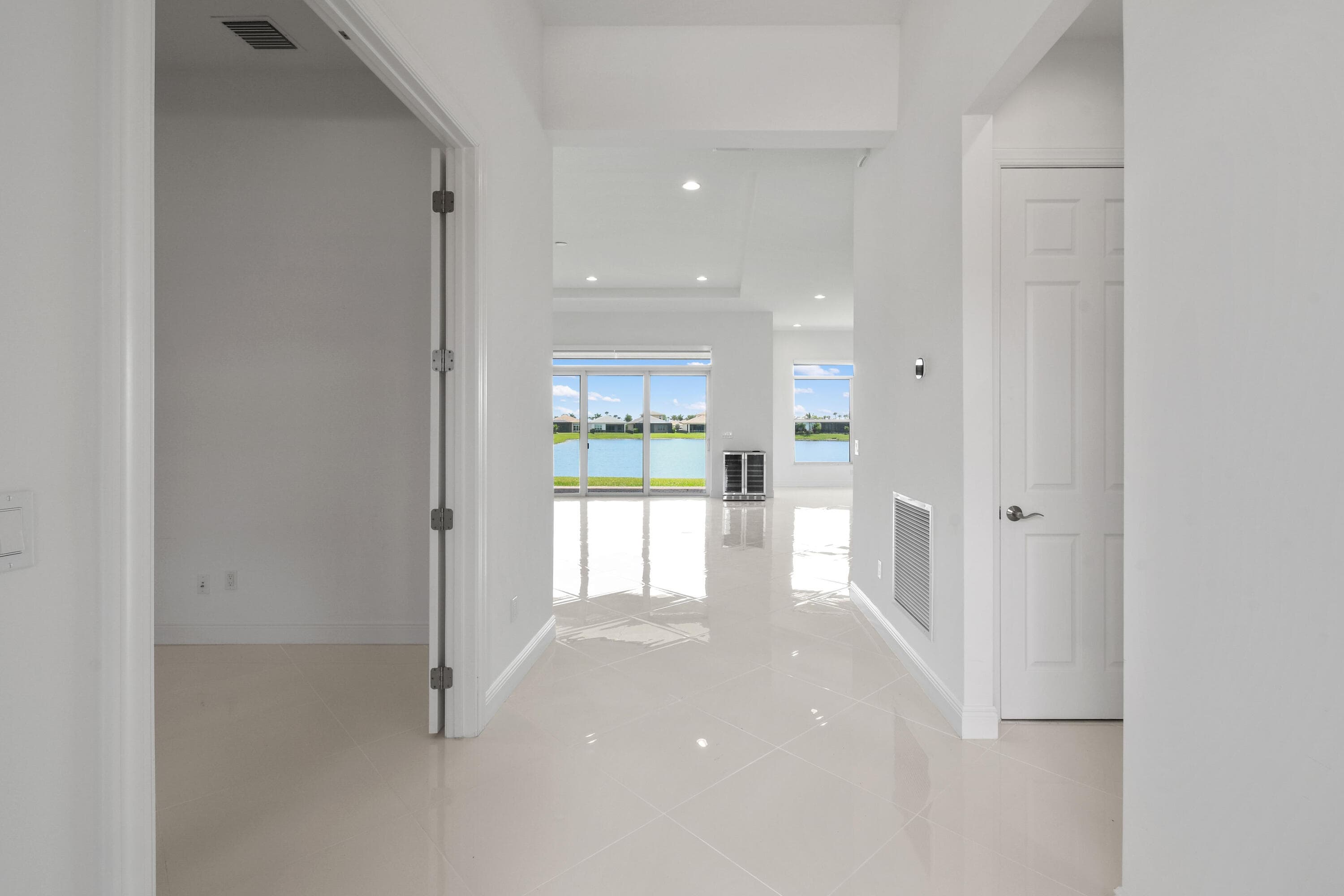 9019 SW Terzi Way, Port St. Lucie, FL 34987 5