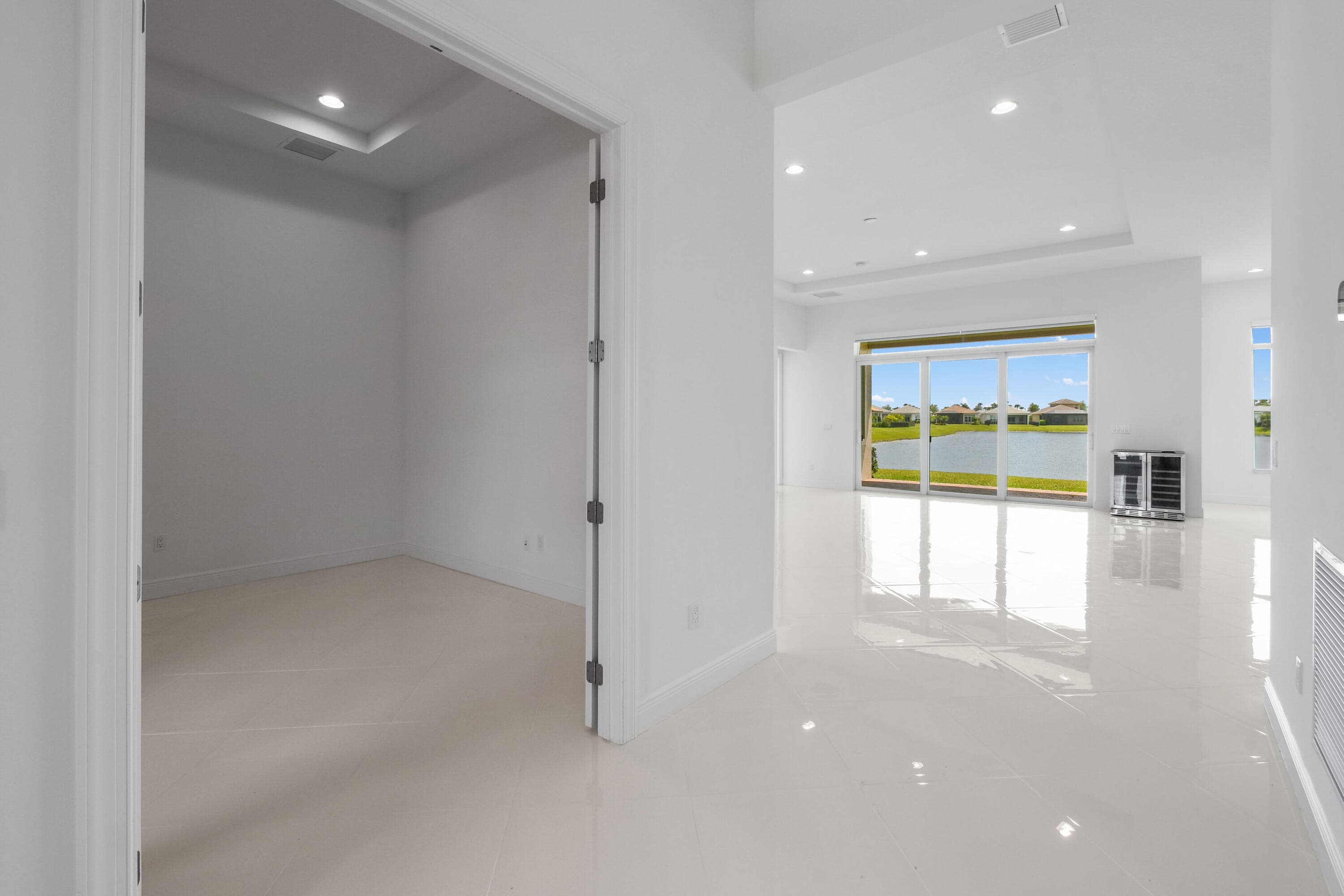 9019 SW Terzi Way, Port St. Lucie, FL 34987 6