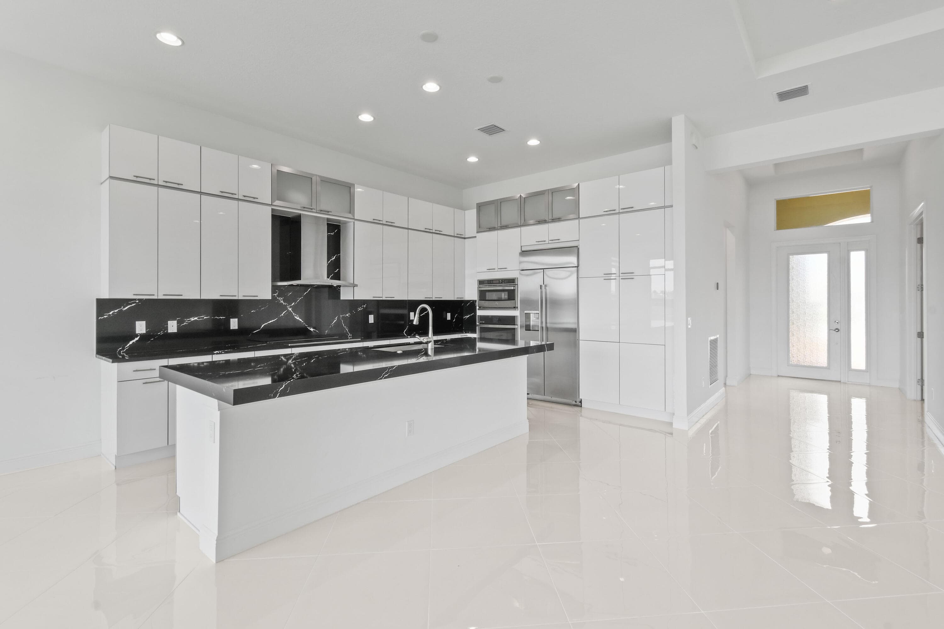 9019 SW Terzi Way, Port St. Lucie, FL 34987 12