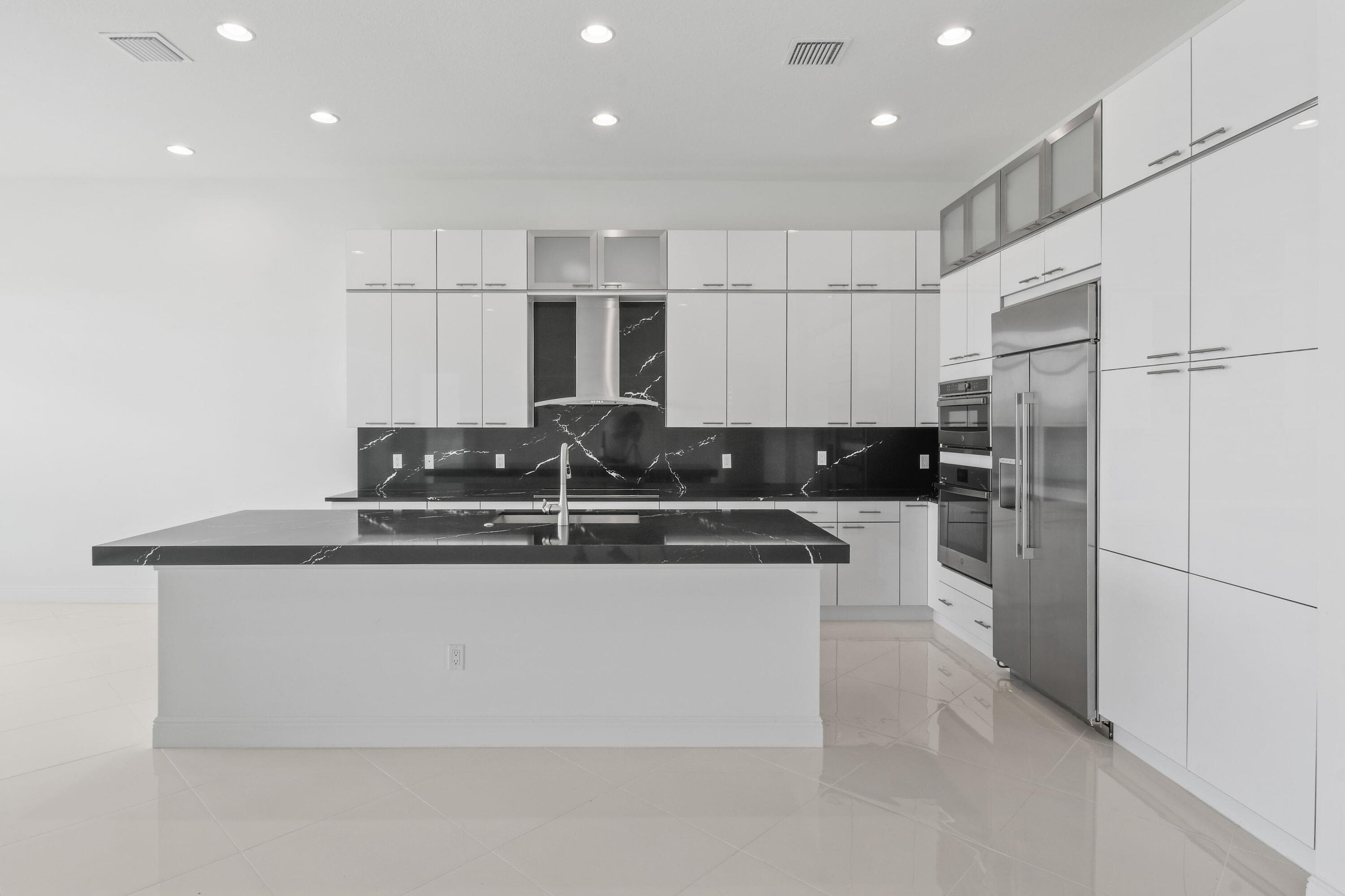 9019 SW Terzi Way, Port St. Lucie, FL 34987 14