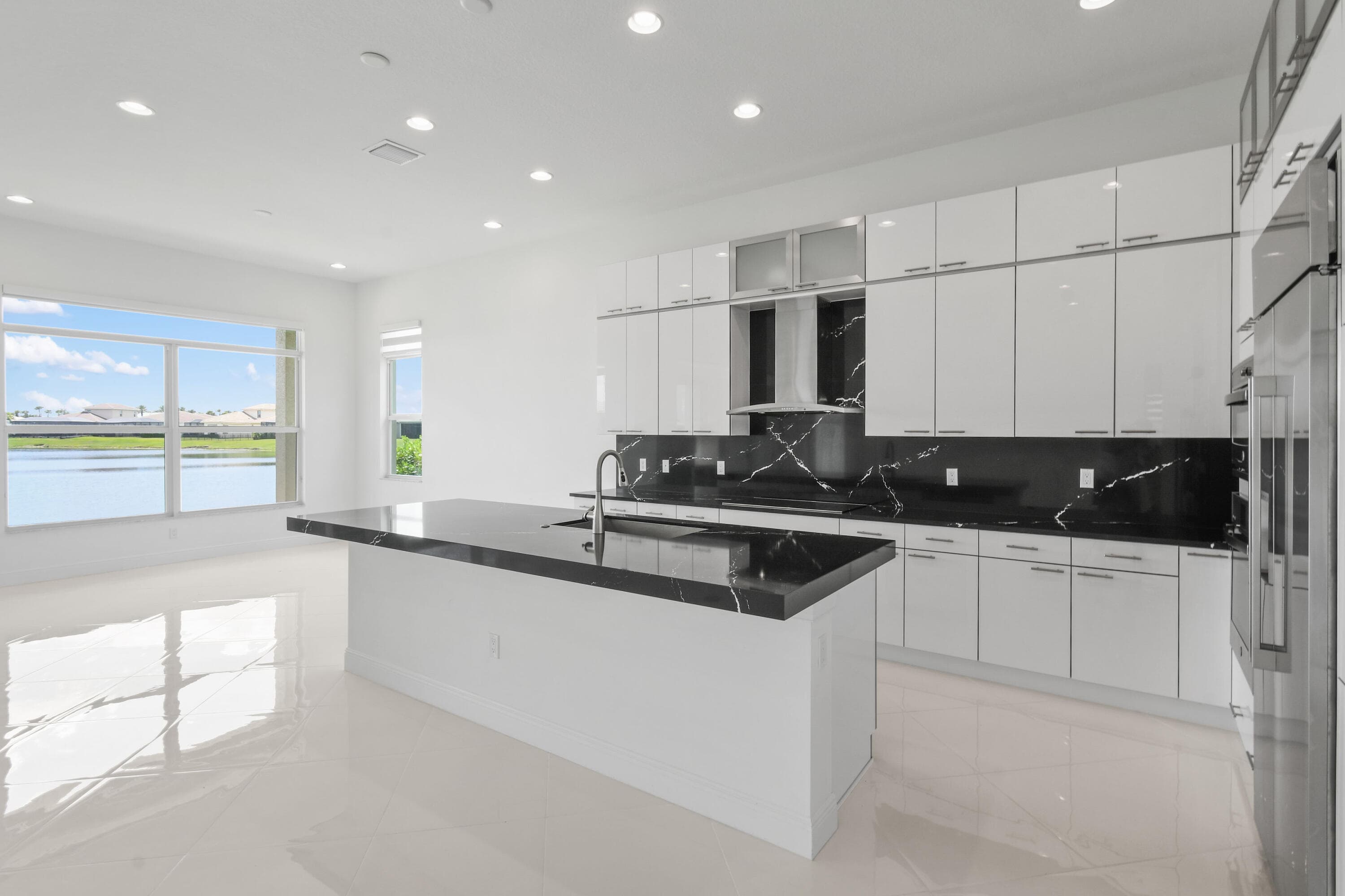 9019 SW Terzi Way, Port St. Lucie, FL 34987 15
