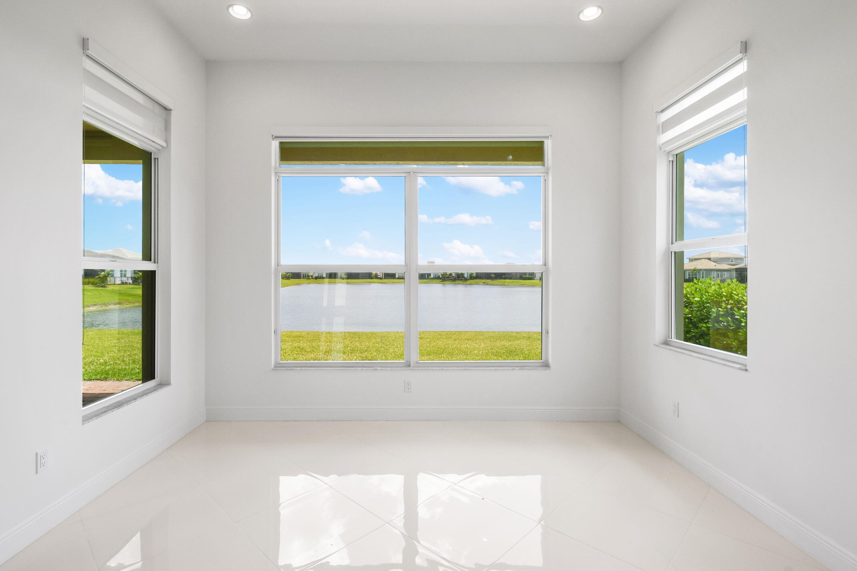 9019 SW Terzi Way, Port St. Lucie, FL 34987 23
