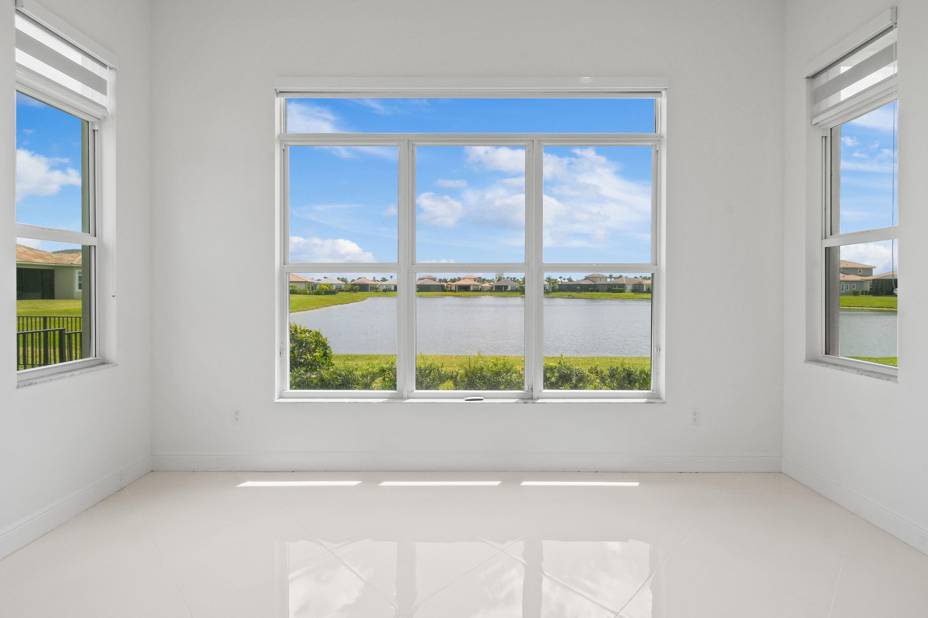 9019 SW Terzi Way, Port St. Lucie, FL 34987 25