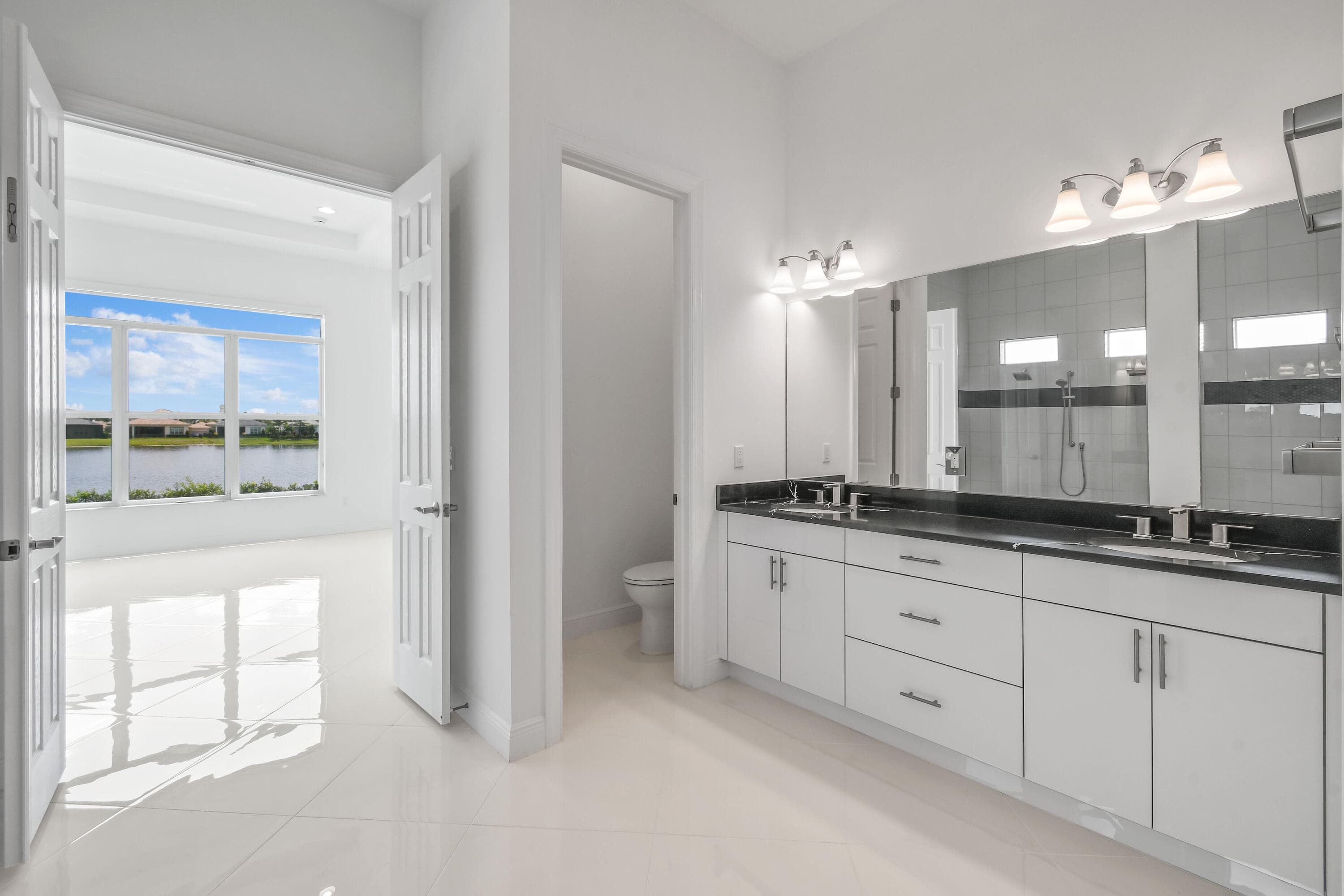 9019 SW Terzi Way, Port St. Lucie, FL 34987 30