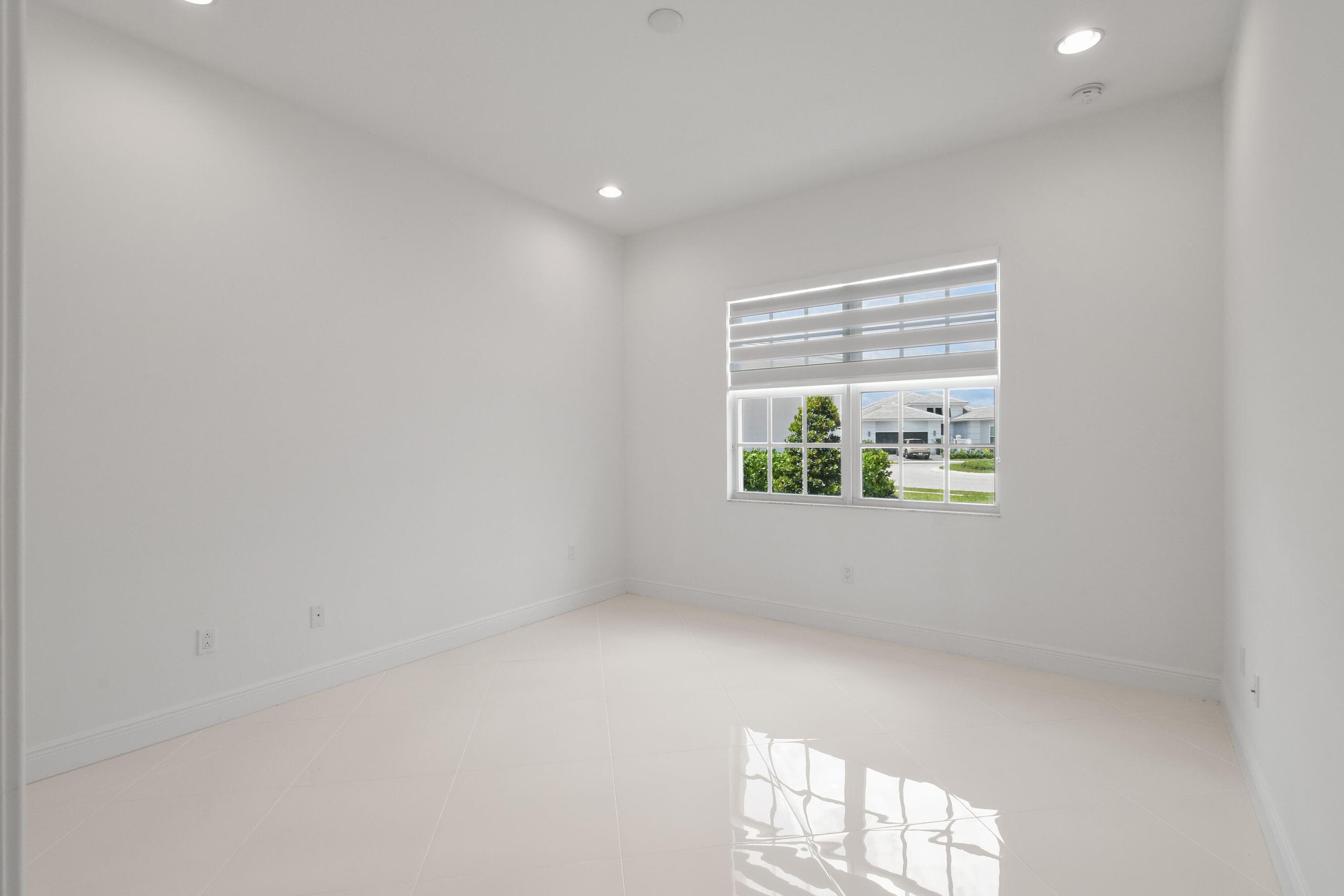 9019 SW Terzi Way, Port St. Lucie, FL 34987 41