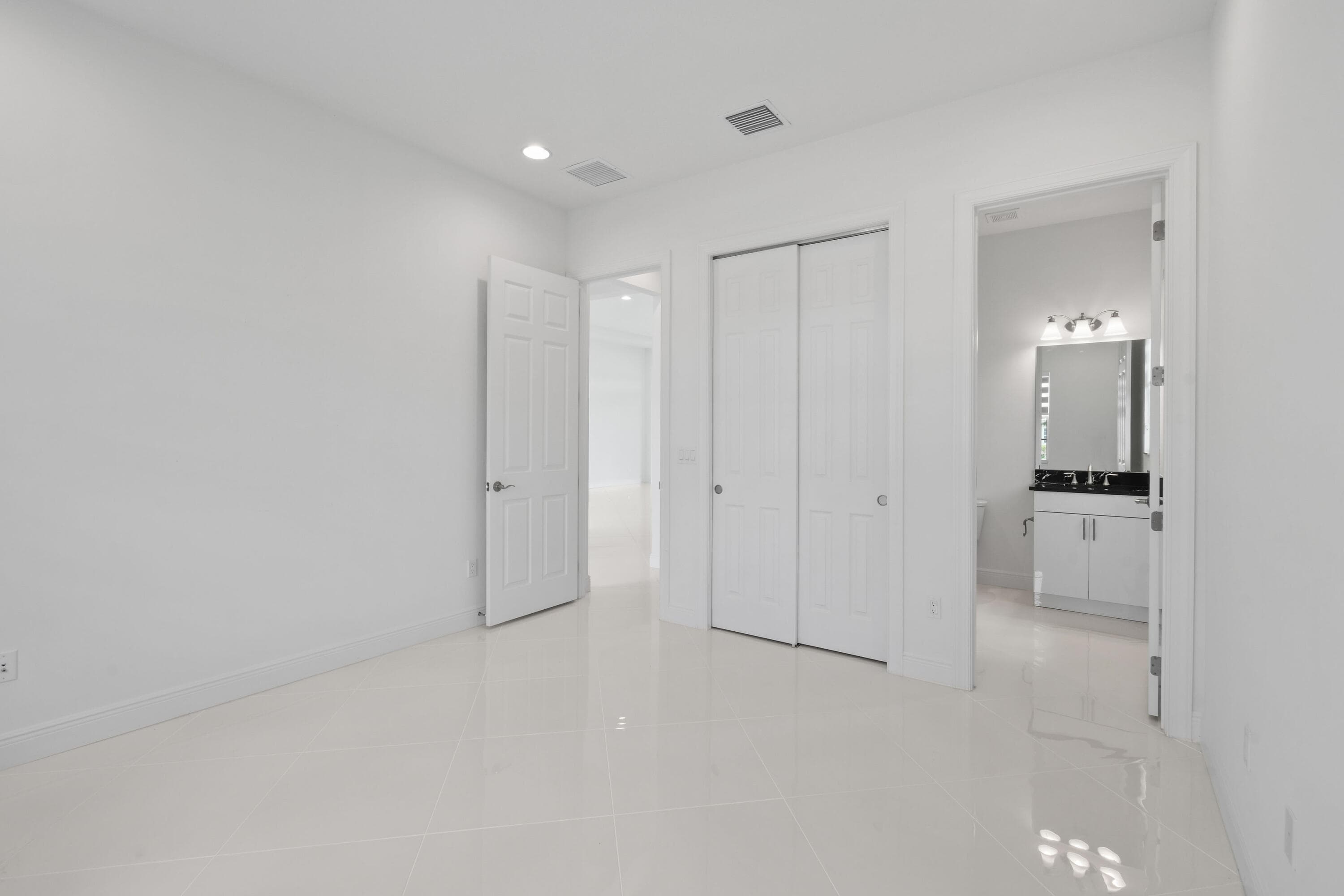 9019 SW Terzi Way, Port St. Lucie, FL 34987 42