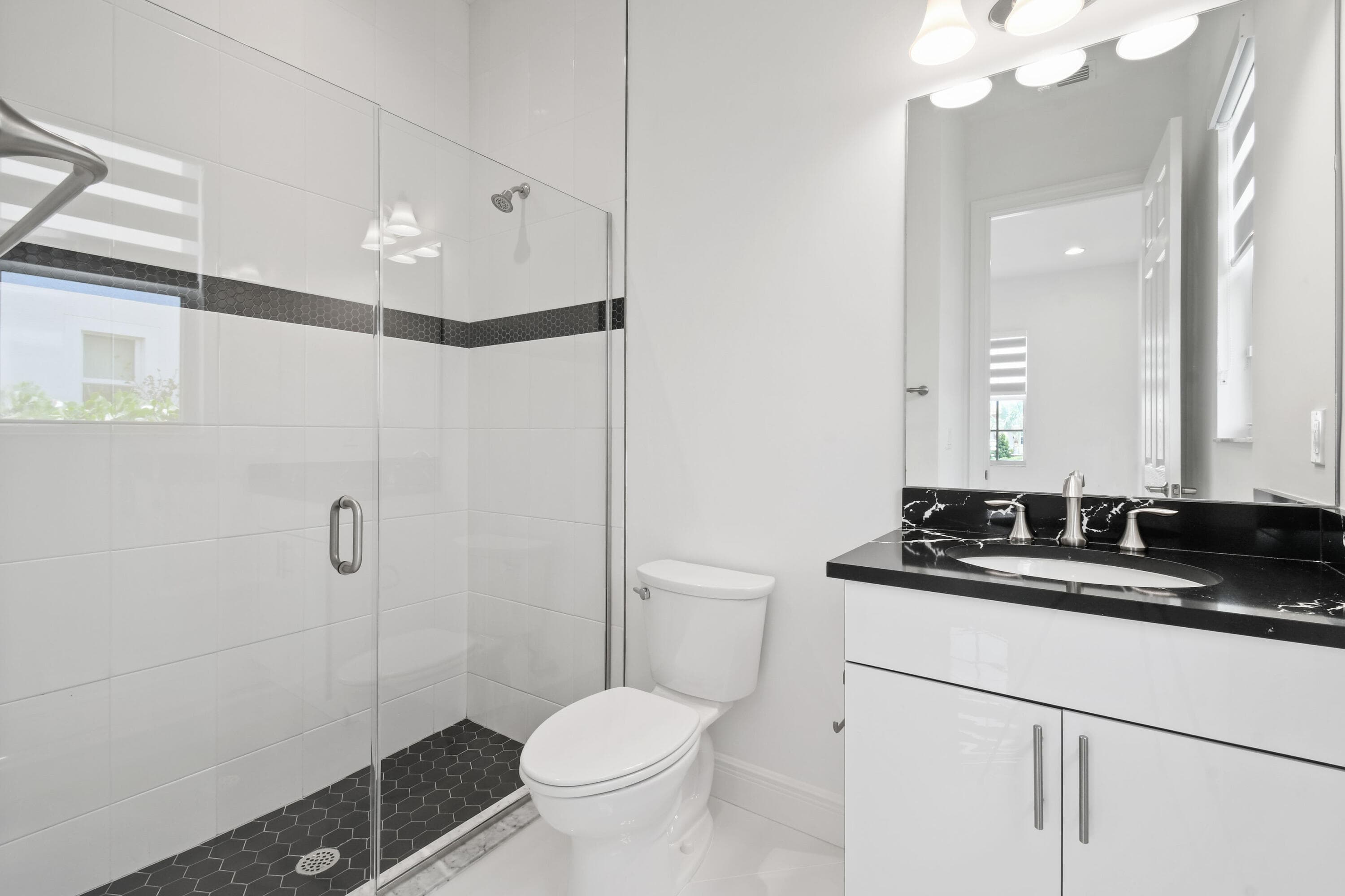 9019 SW Terzi Way, Port St. Lucie, FL 34987 43