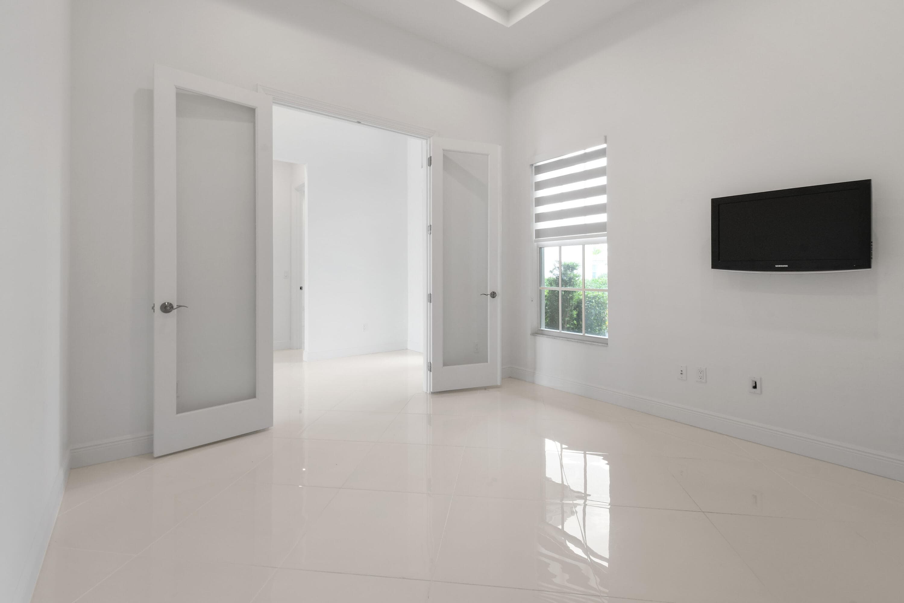 9019 SW Terzi Way, Port St. Lucie, FL 34987 45