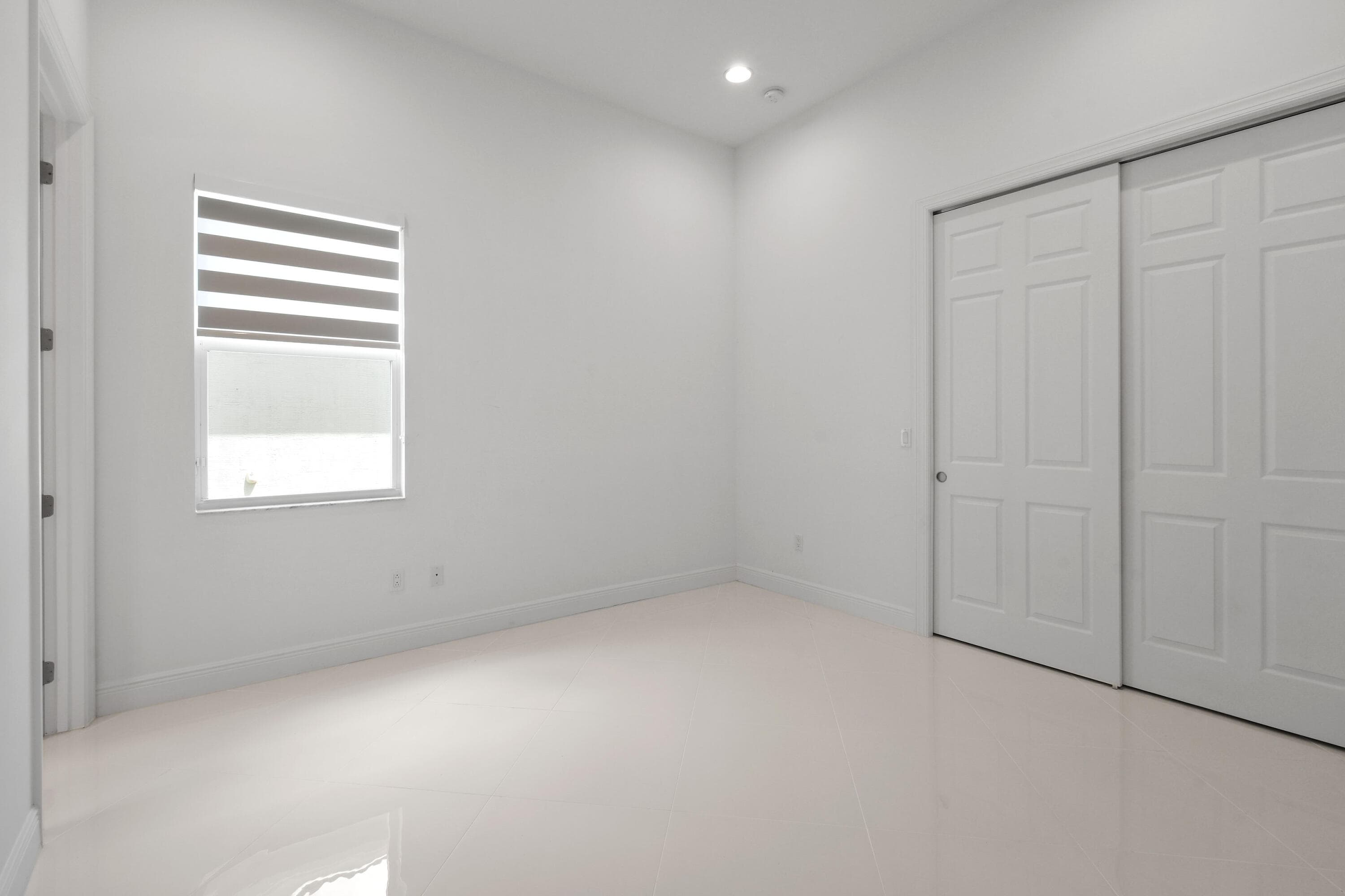 9019 SW Terzi Way, Port St. Lucie, FL 34987 49
