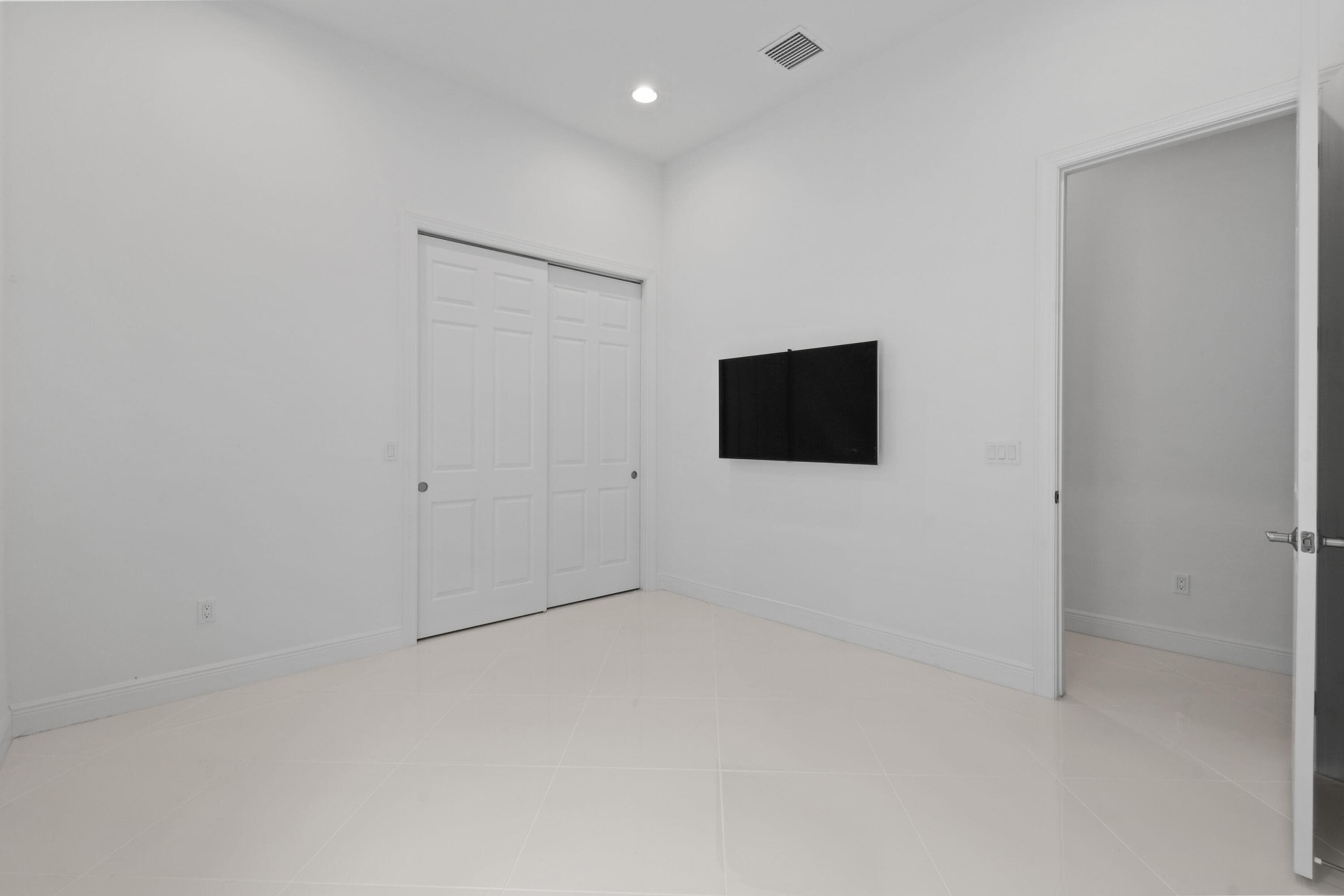 9019 SW Terzi Way, Port St. Lucie, FL 34987 50