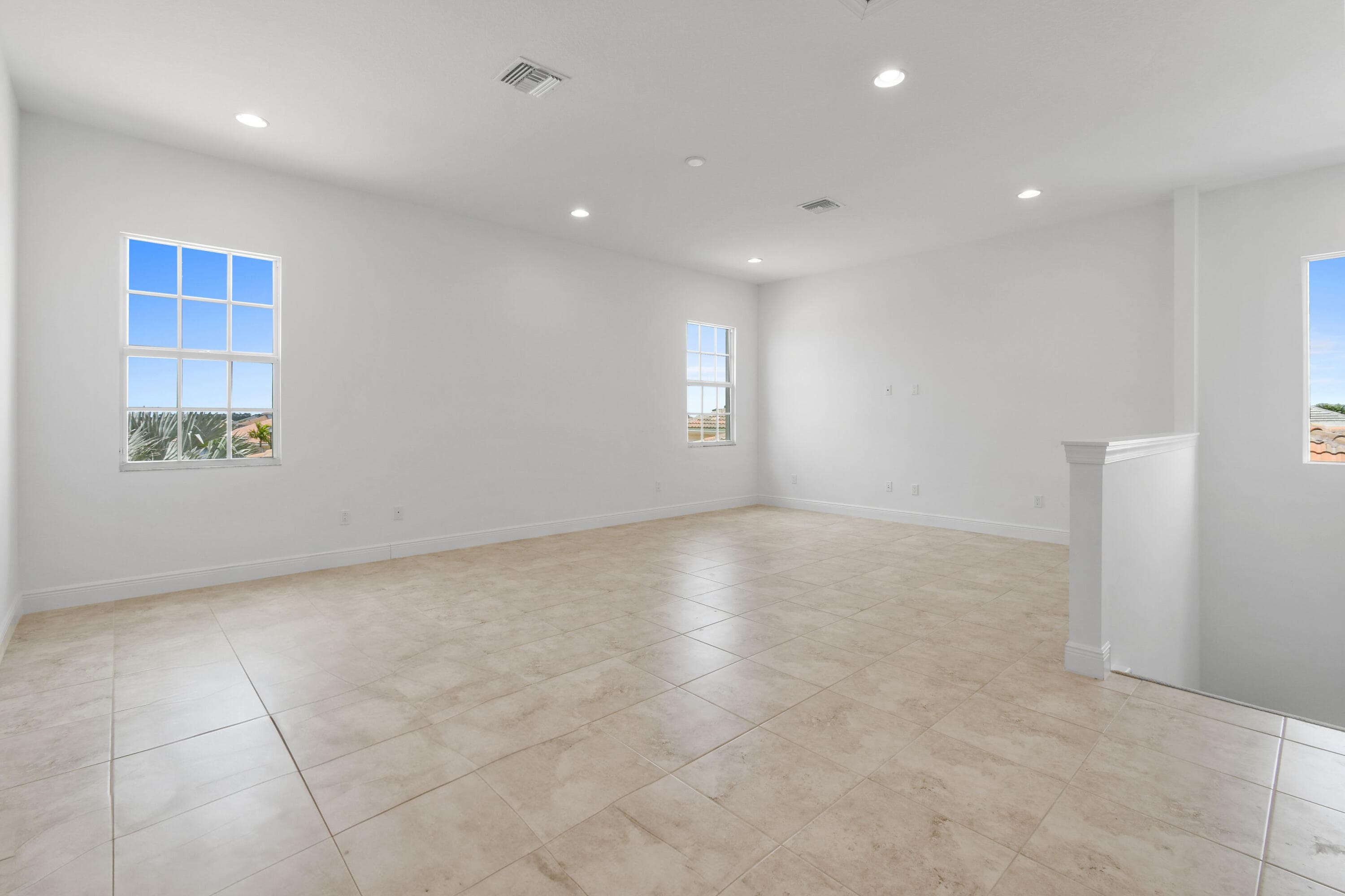 9019 SW Terzi Way, Port St. Lucie, FL 34987 56