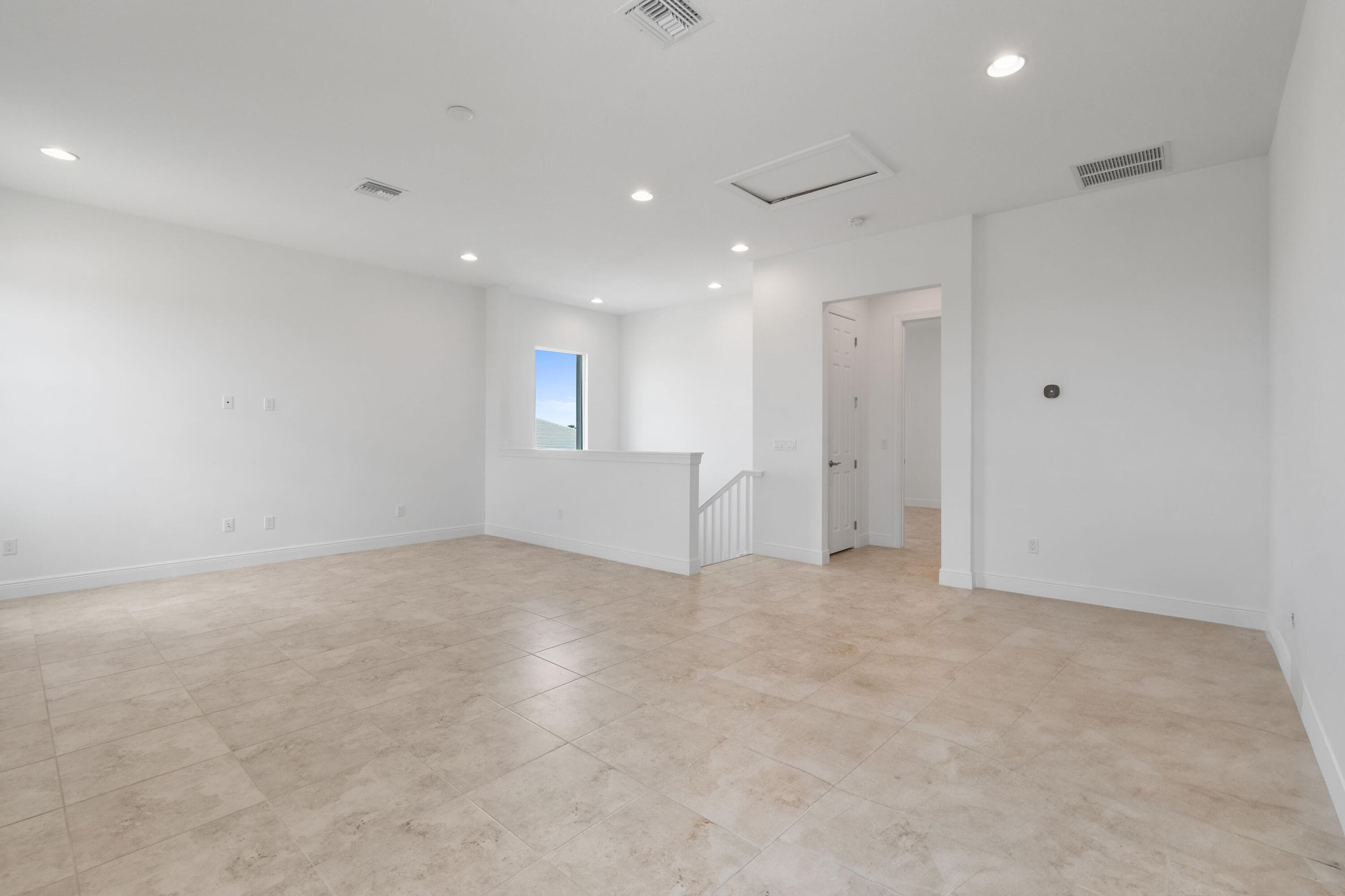 9019 SW Terzi Way, Port St. Lucie, FL 34987 58
