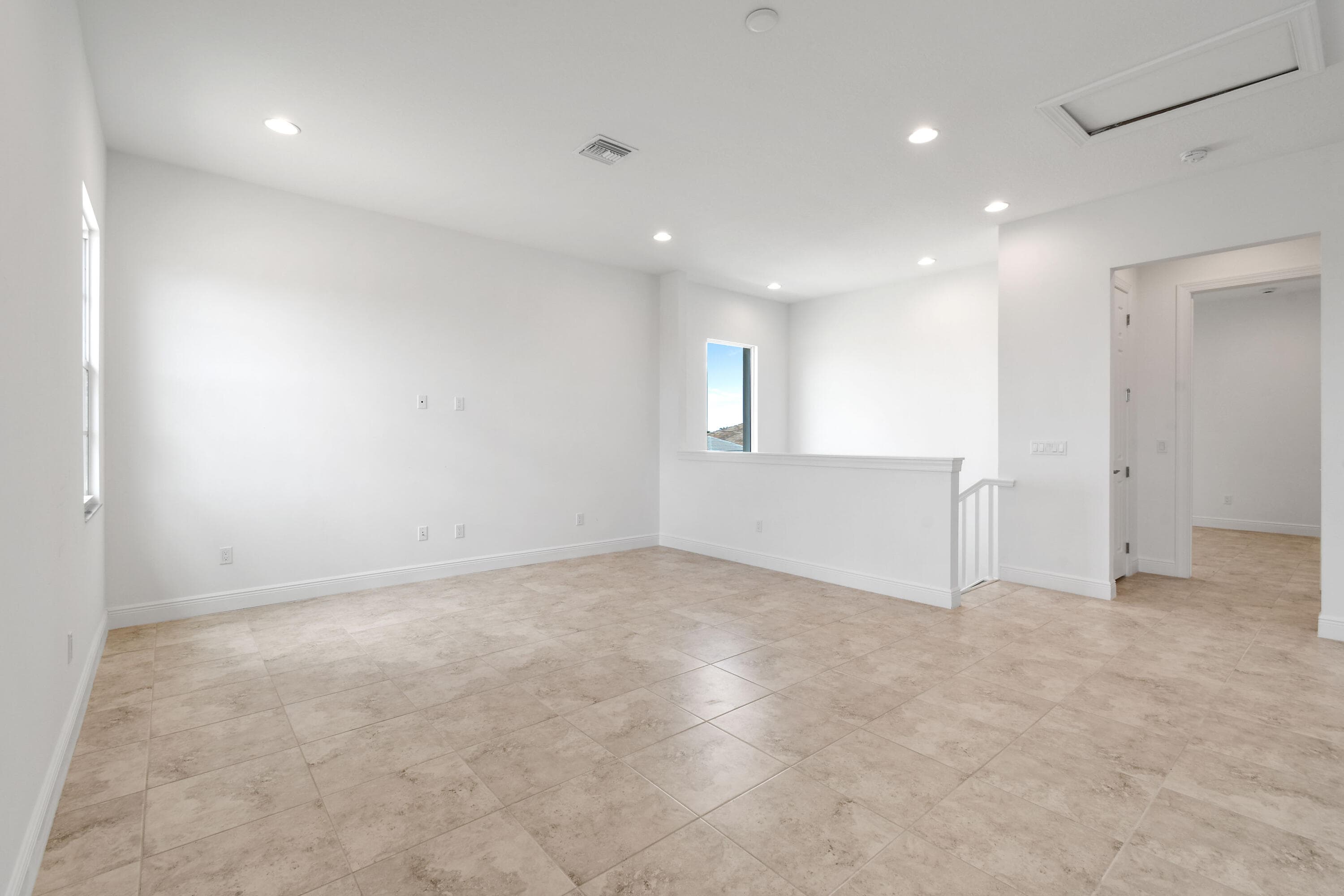 9019 SW Terzi Way, Port St. Lucie, FL 34987 59