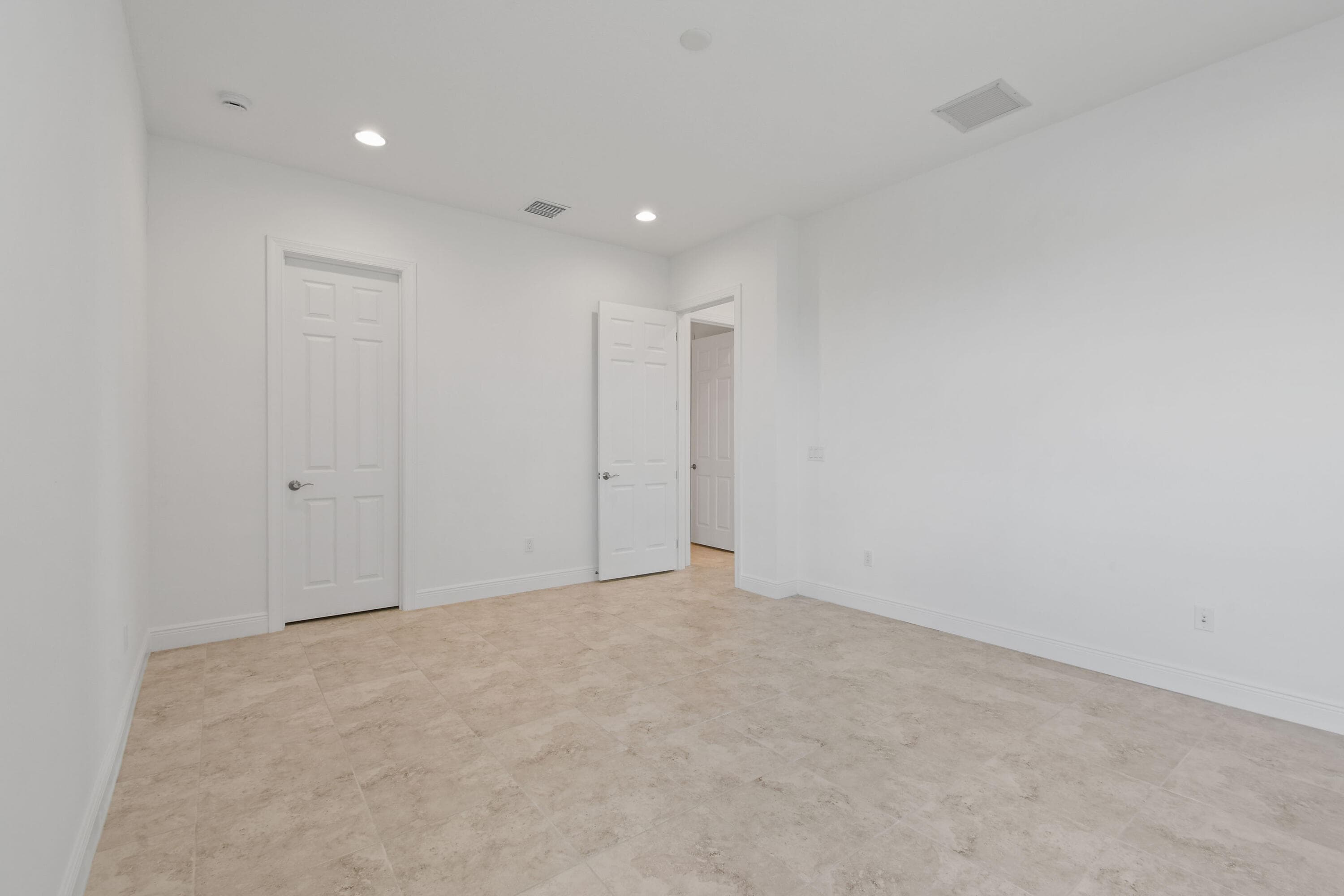 9019 SW Terzi Way, Port St. Lucie, FL 34987 62