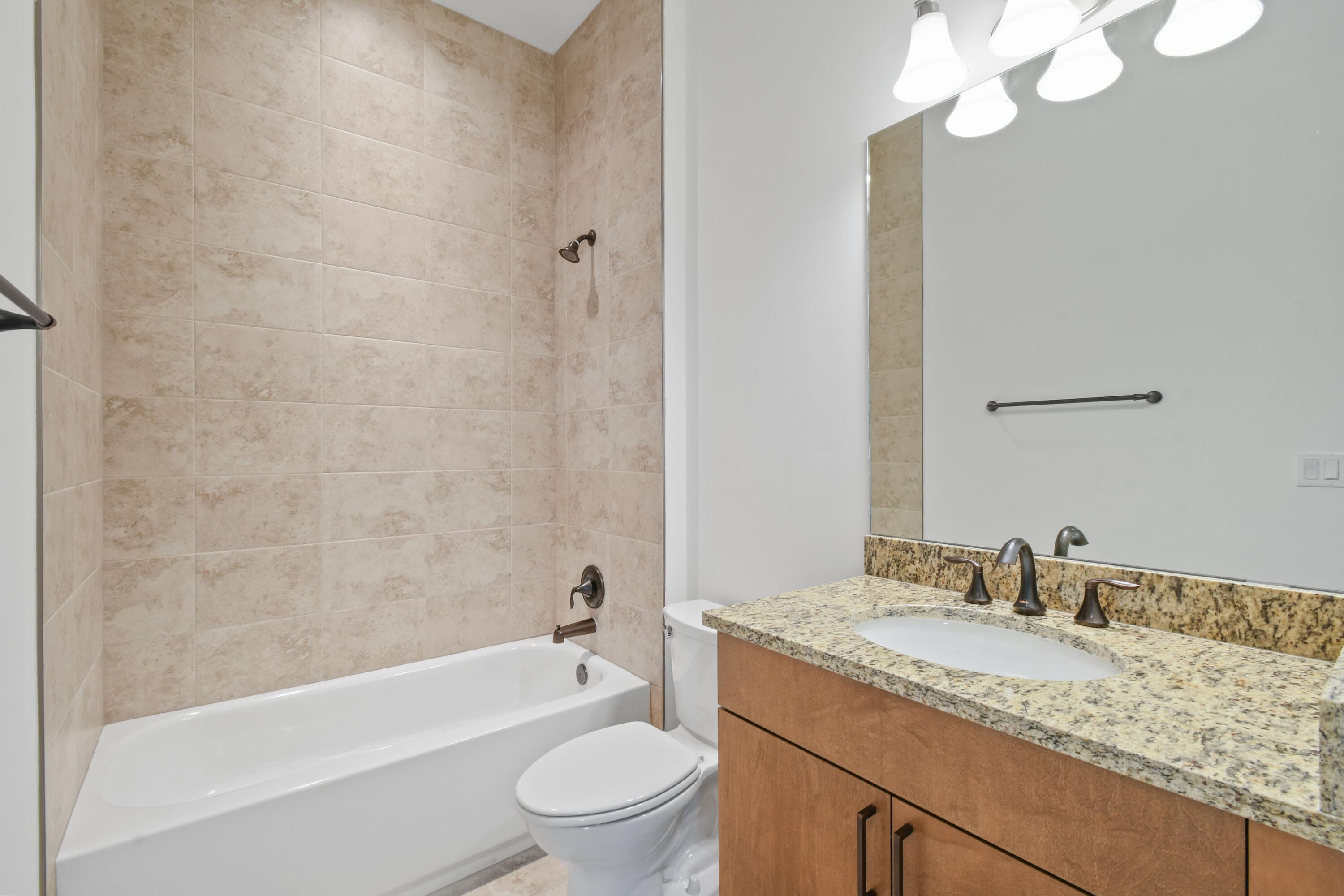 9019 SW Terzi Way, Port St. Lucie, FL 34987 63