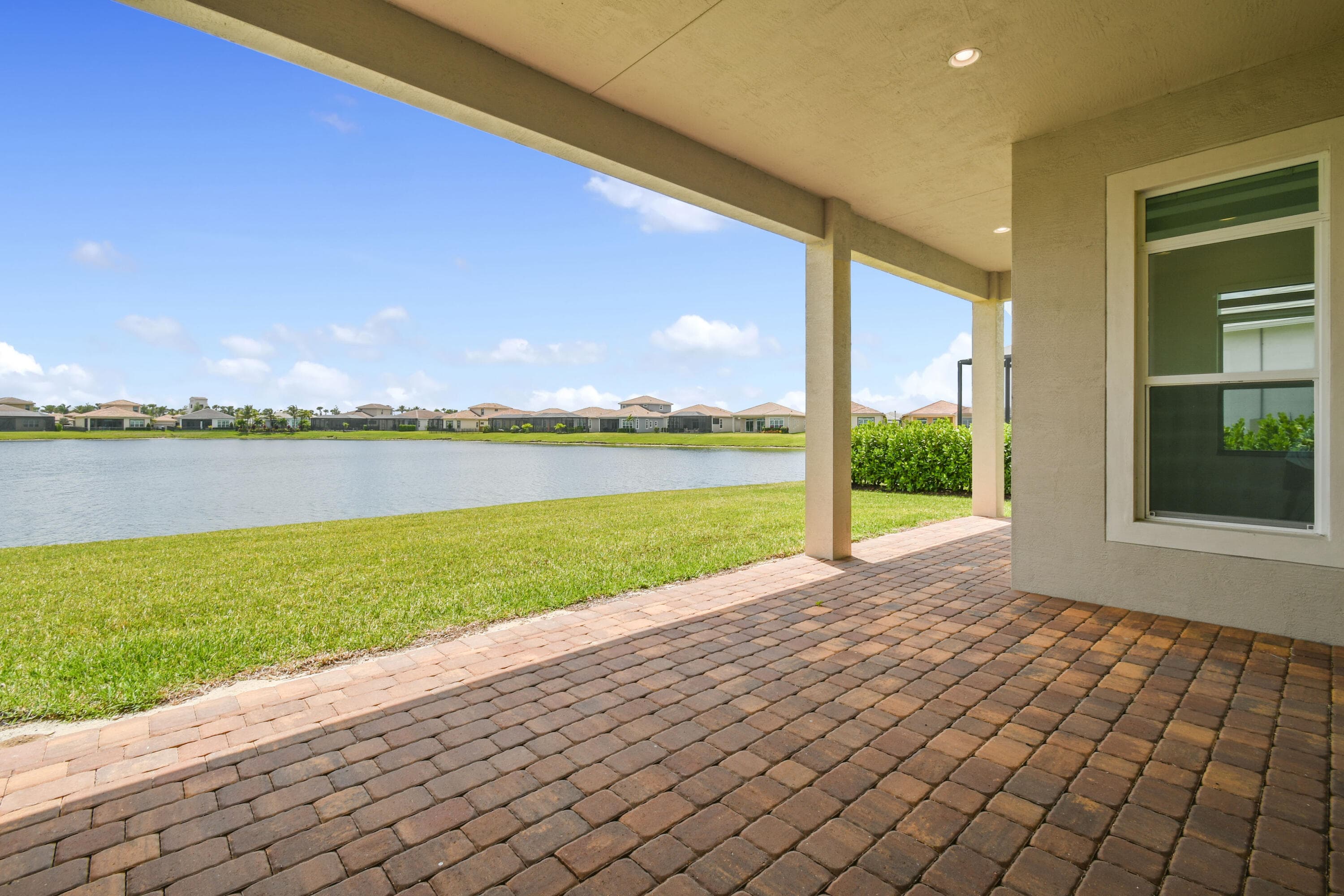 9019 SW Terzi Way, Port St. Lucie, FL 34987 64